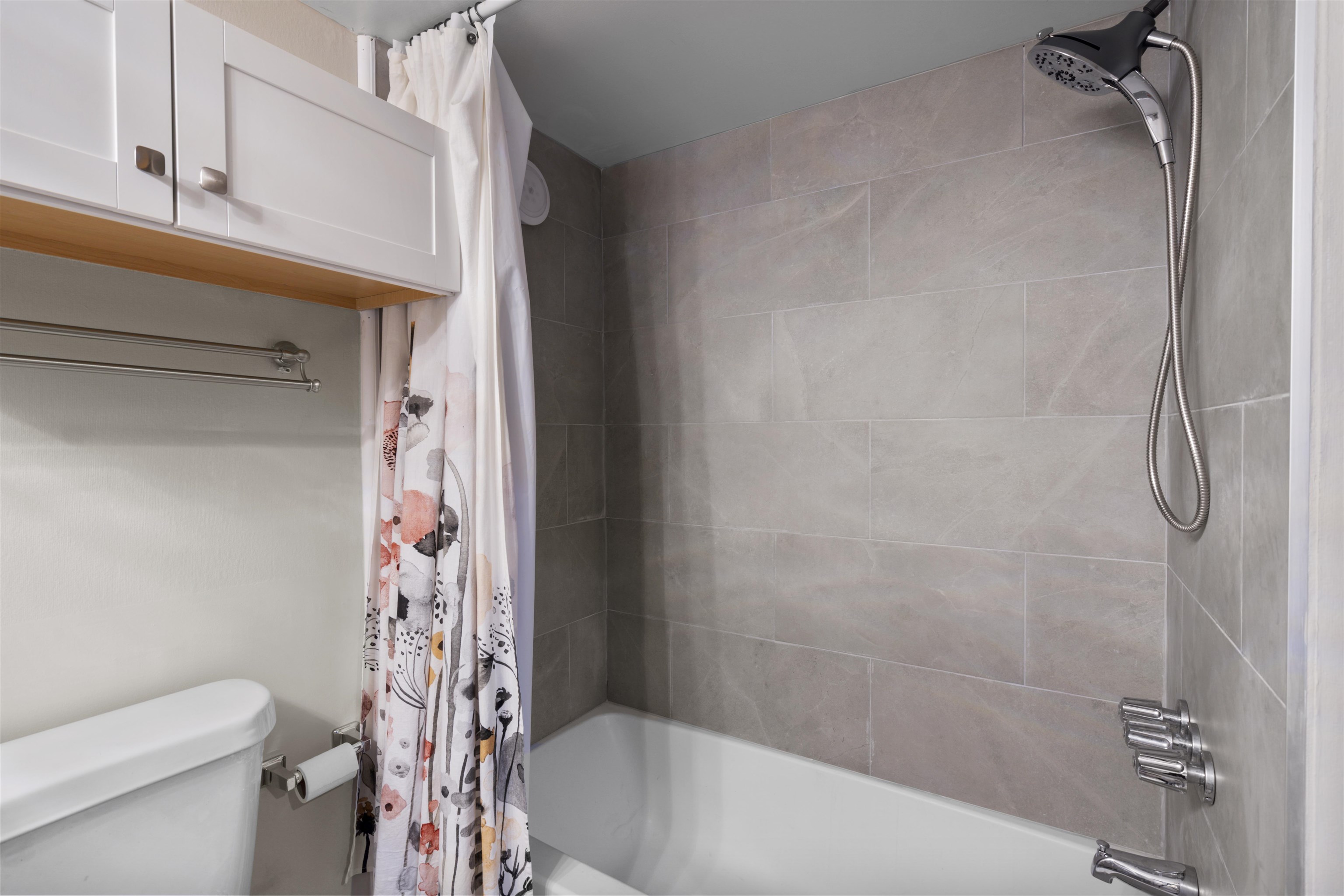 1255 Ponce Island Dr Unit: 755