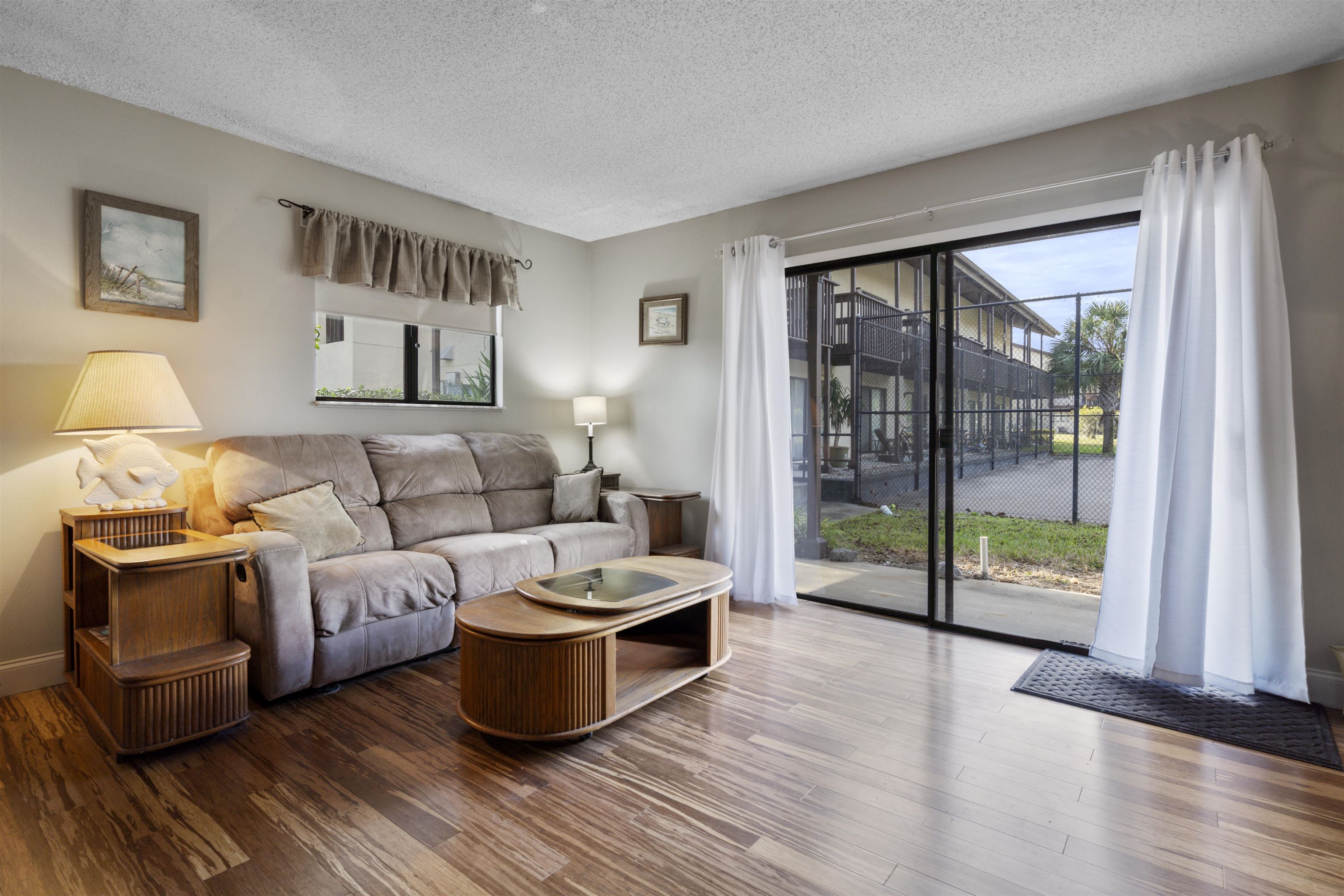 1255 Ponce Island Dr Unit: 755