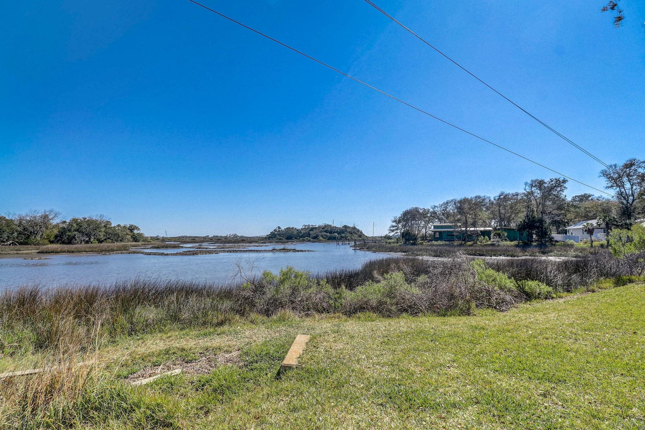 1255 Ponce Island Dr Unit: 755