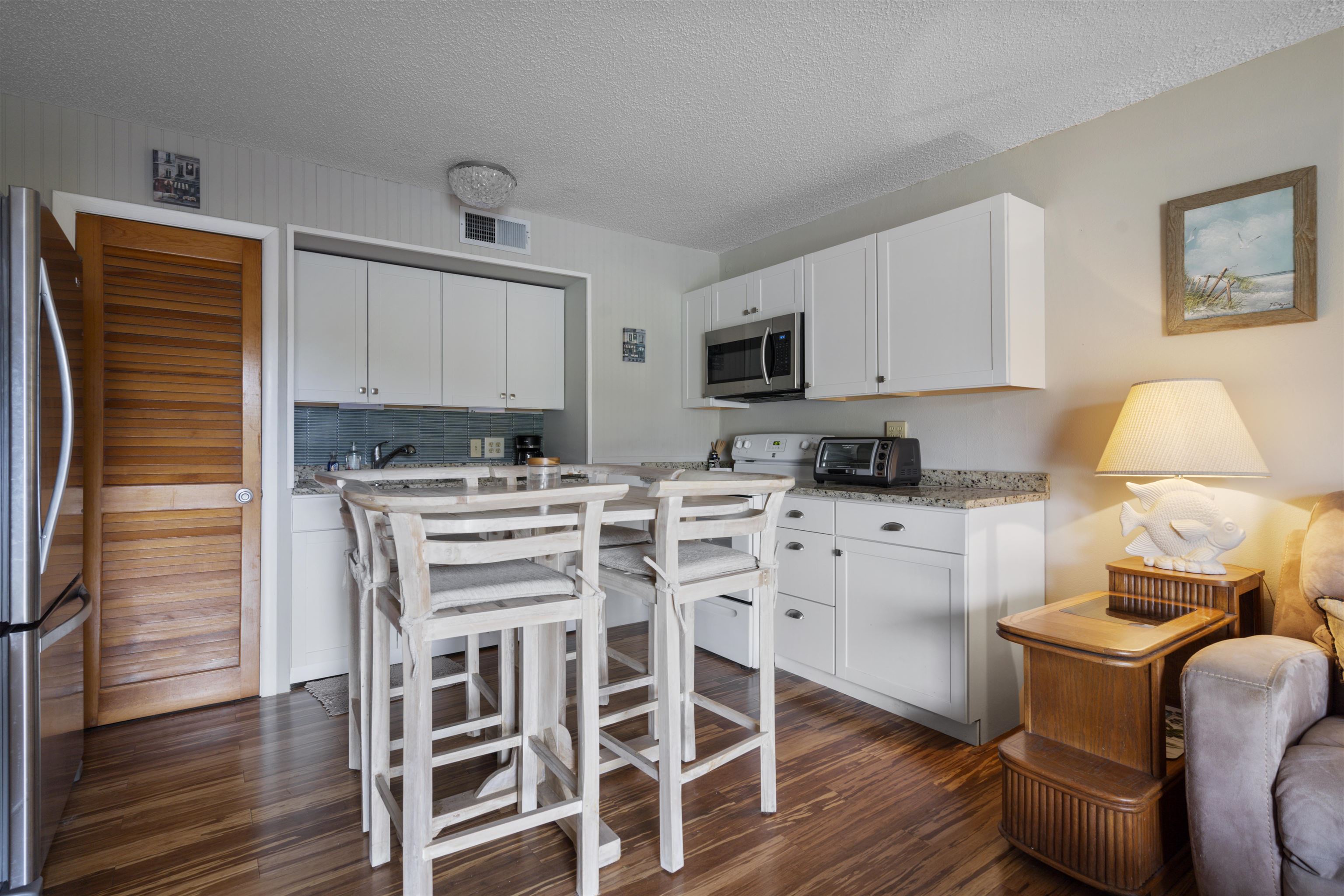1255 Ponce Island Dr Unit: 755