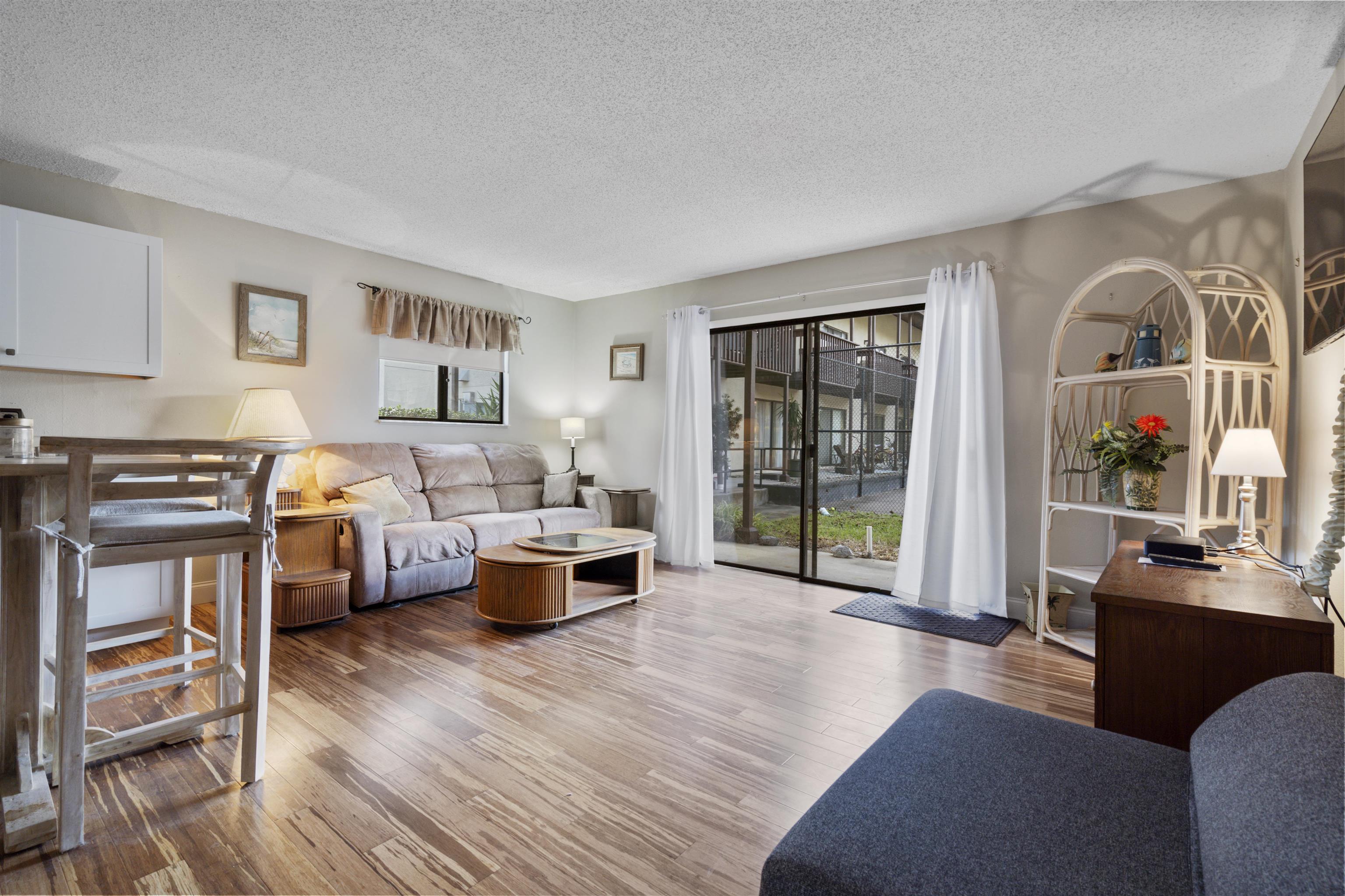 1255 Ponce Island Dr Unit: 755