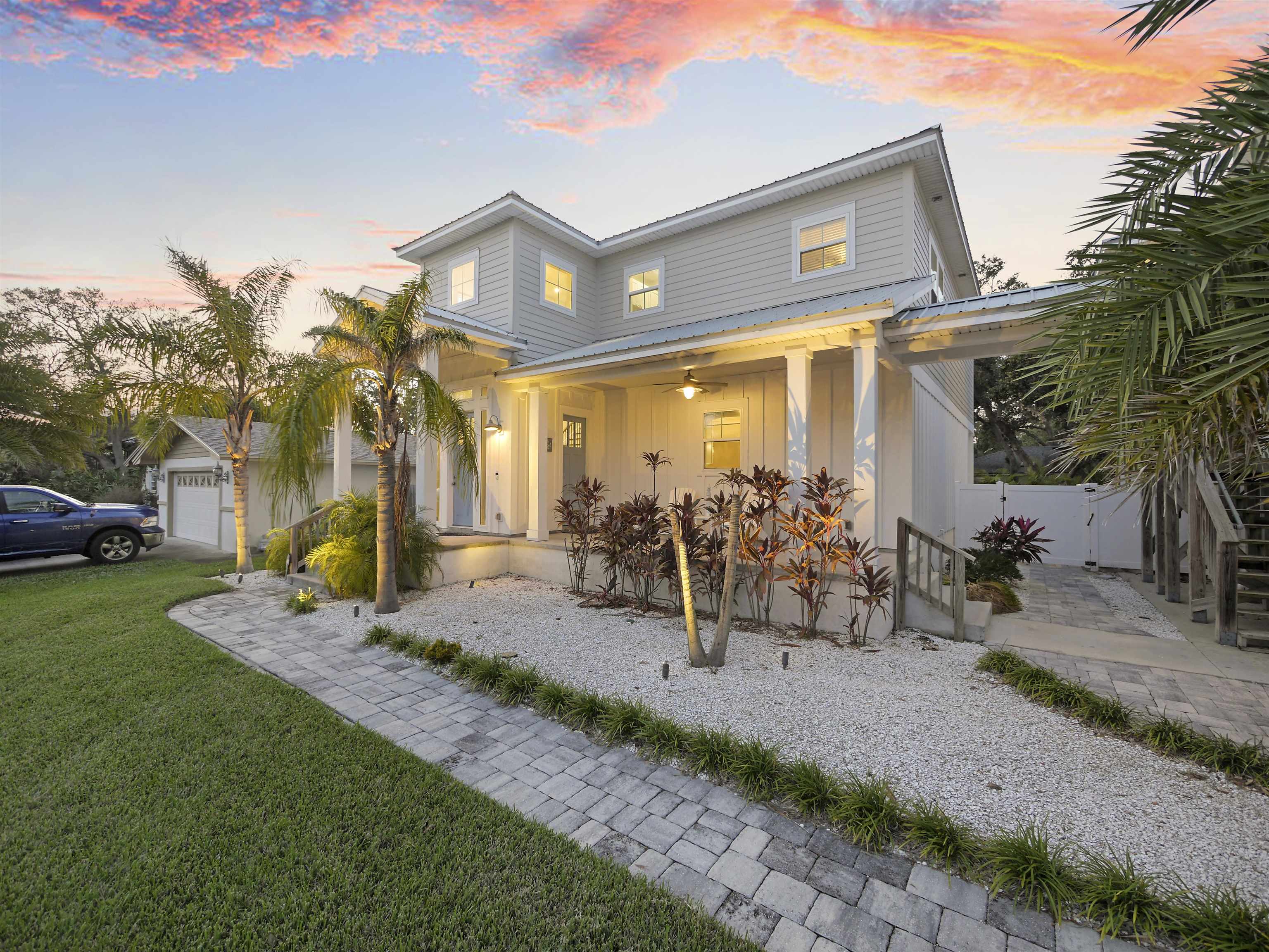 506 Twentieth St