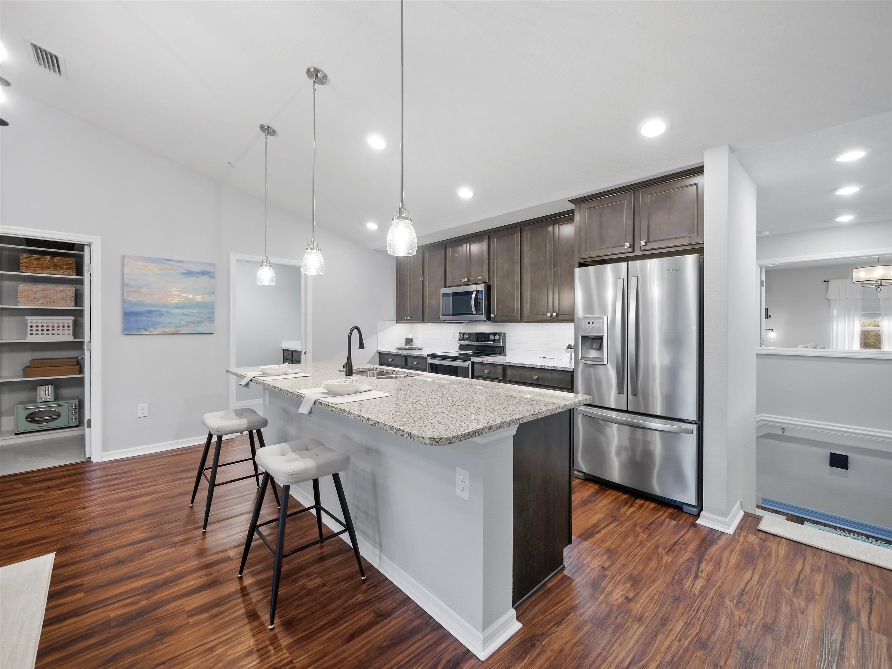 608 Orchard Pass Ave