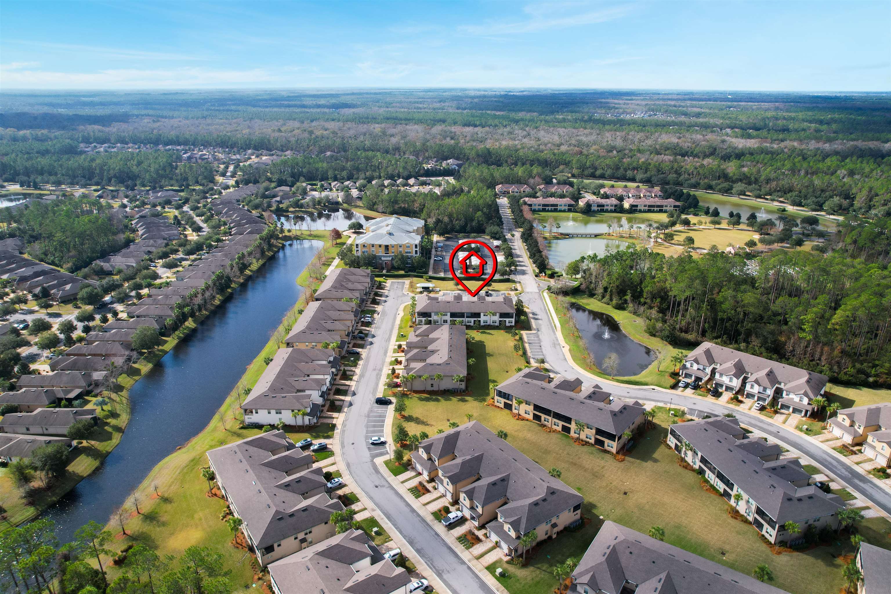 608 Orchard Pass Ave