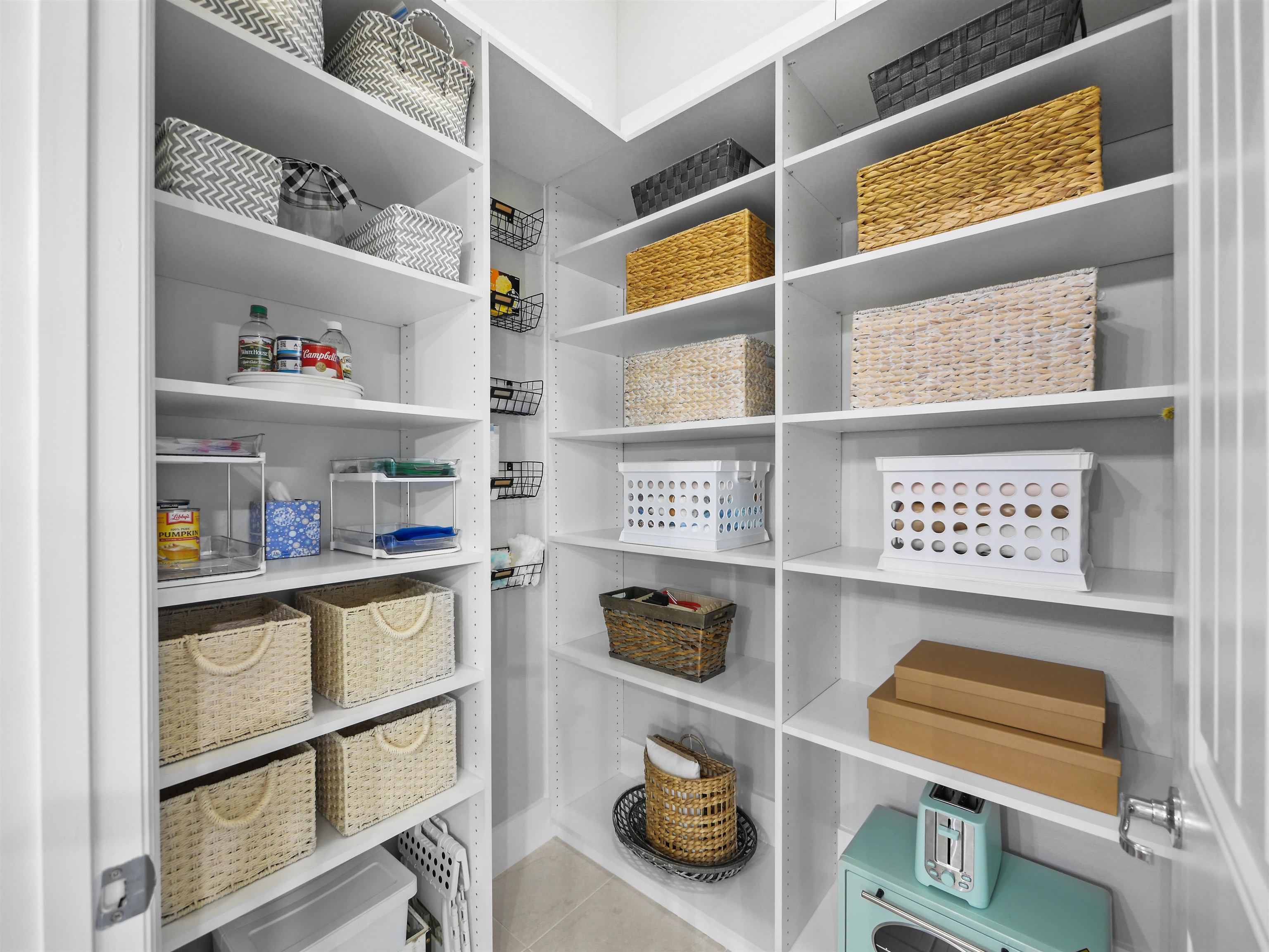 608 Orchard Pass Ave