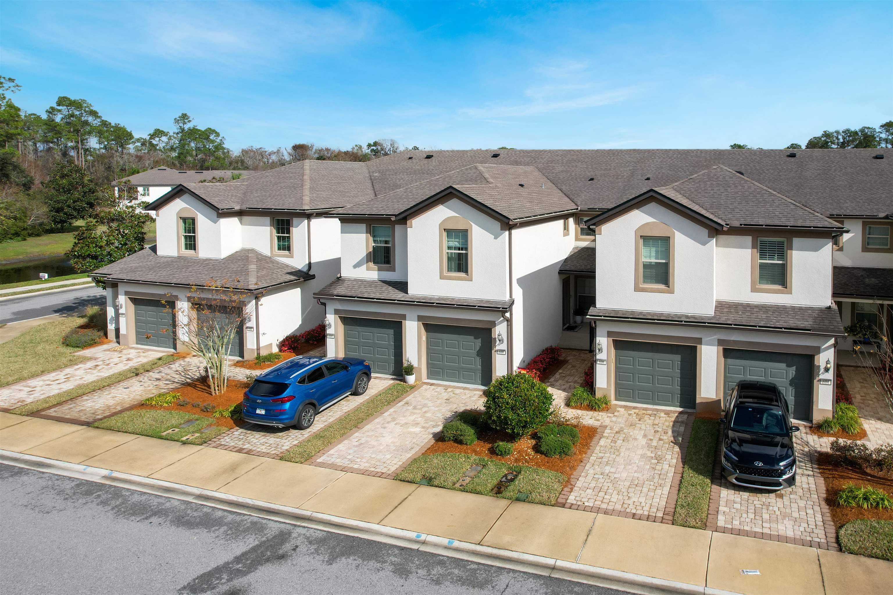 608 Orchard Pass Ave