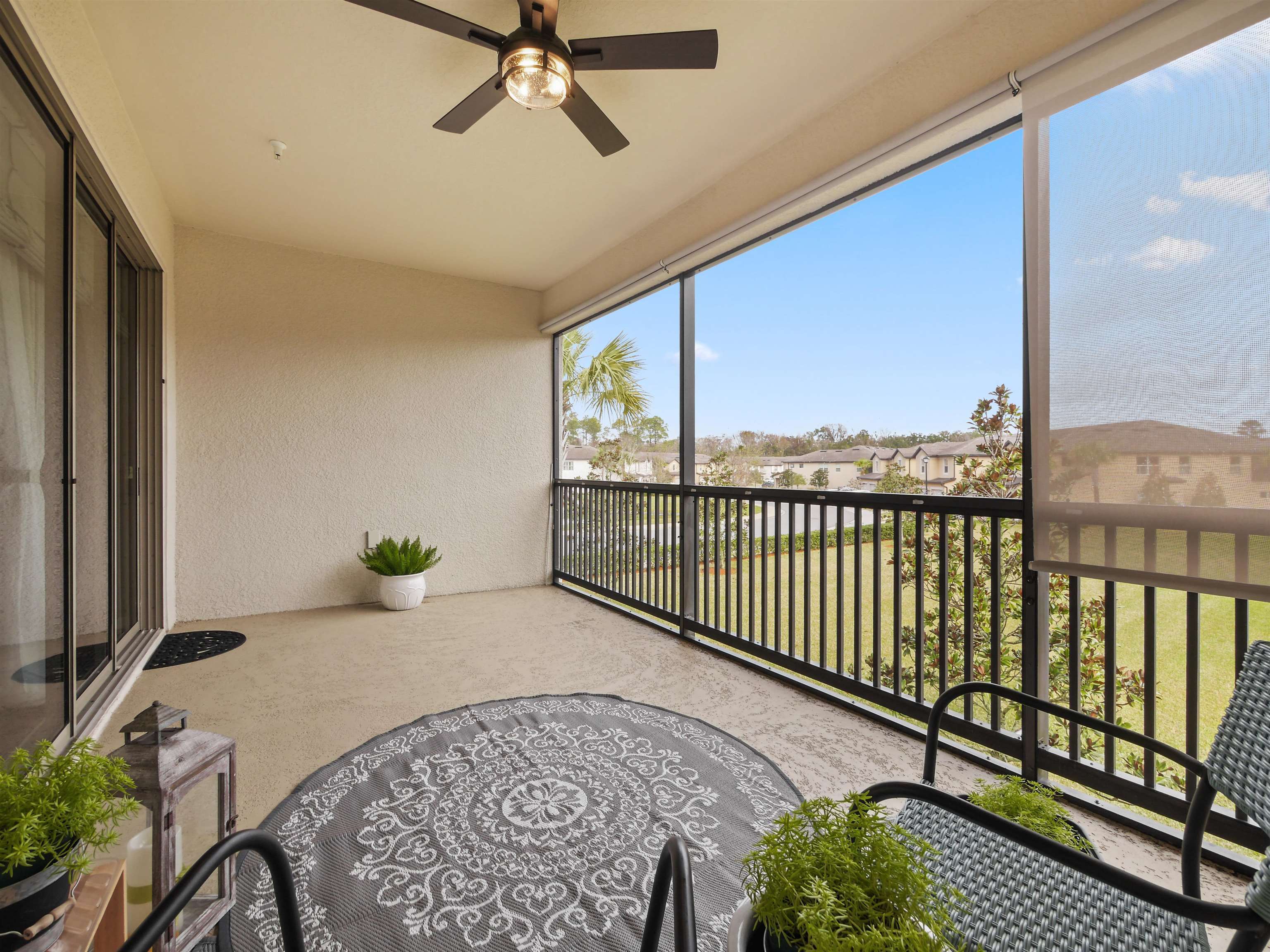 608 Orchard Pass Ave