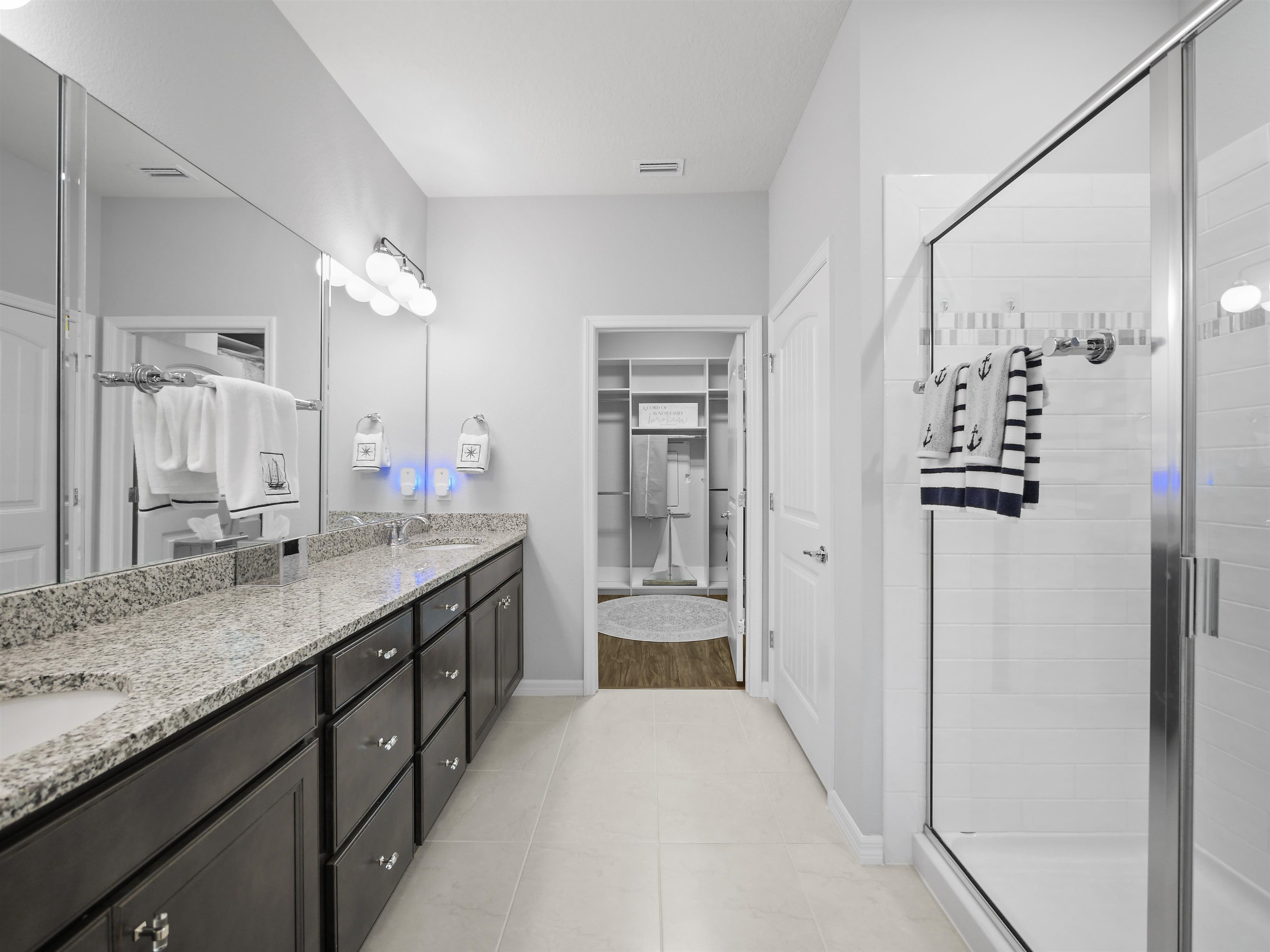 608 Orchard Pass Ave