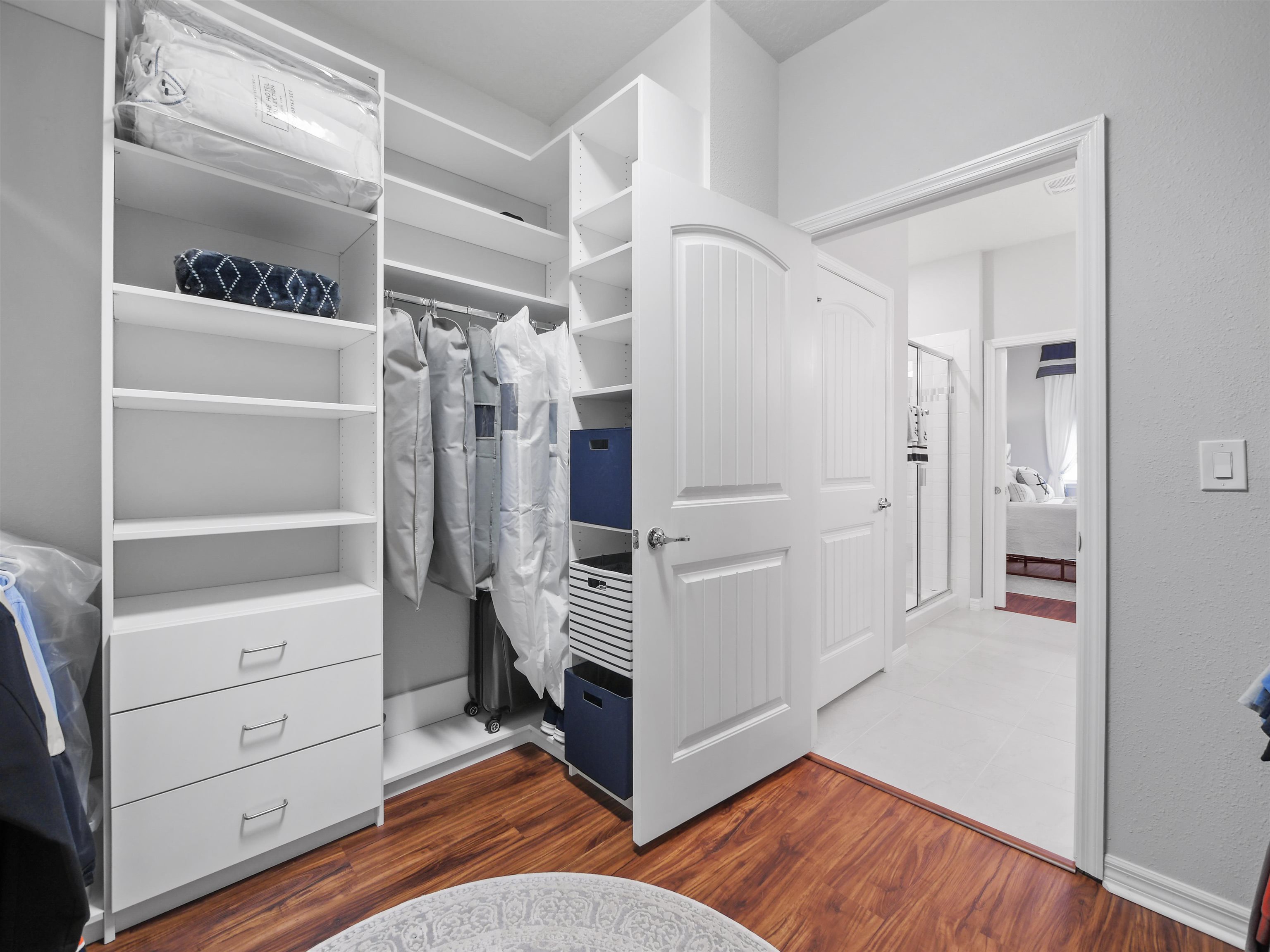 608 Orchard Pass Ave