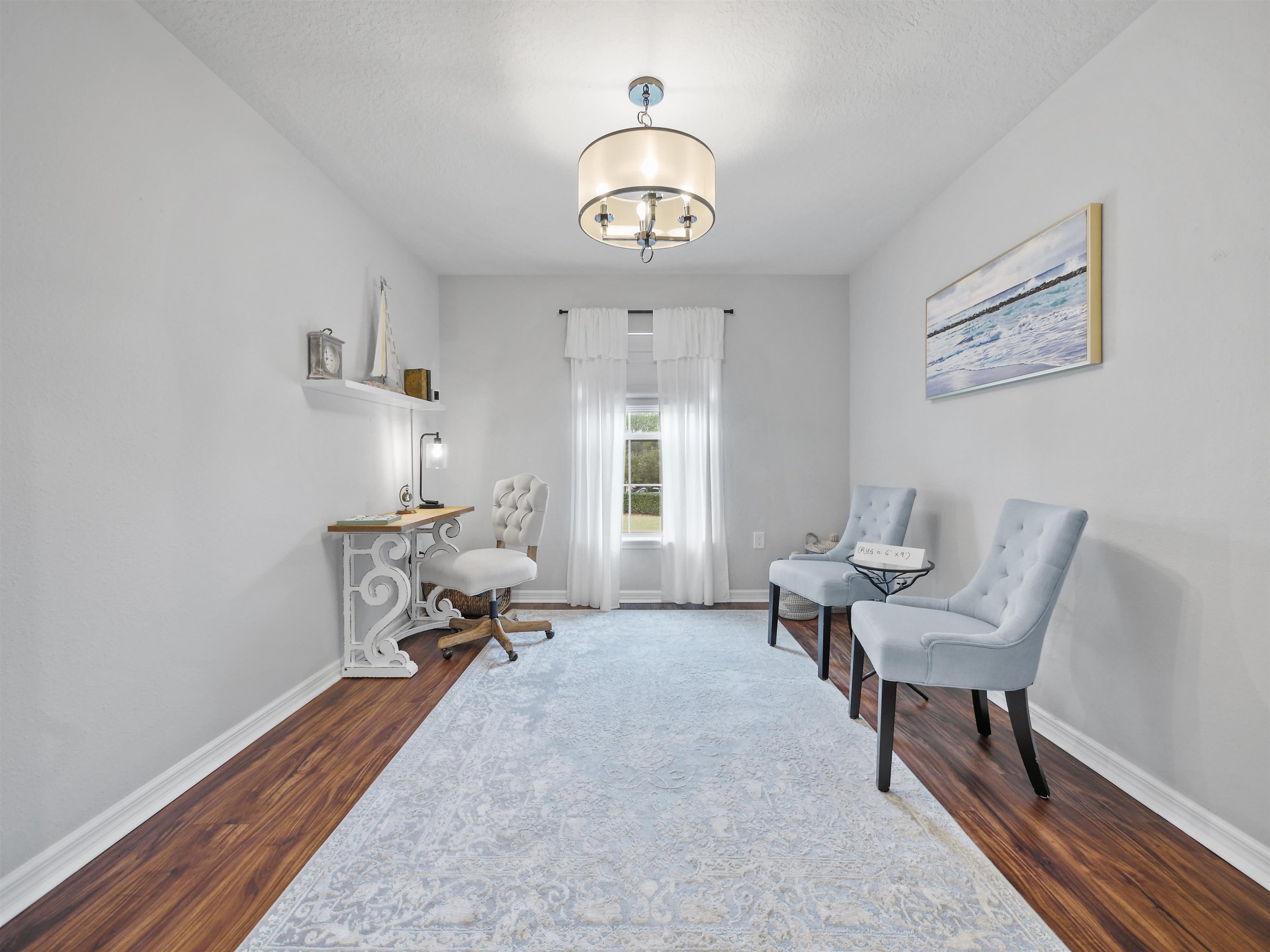 608 Orchard Pass Ave