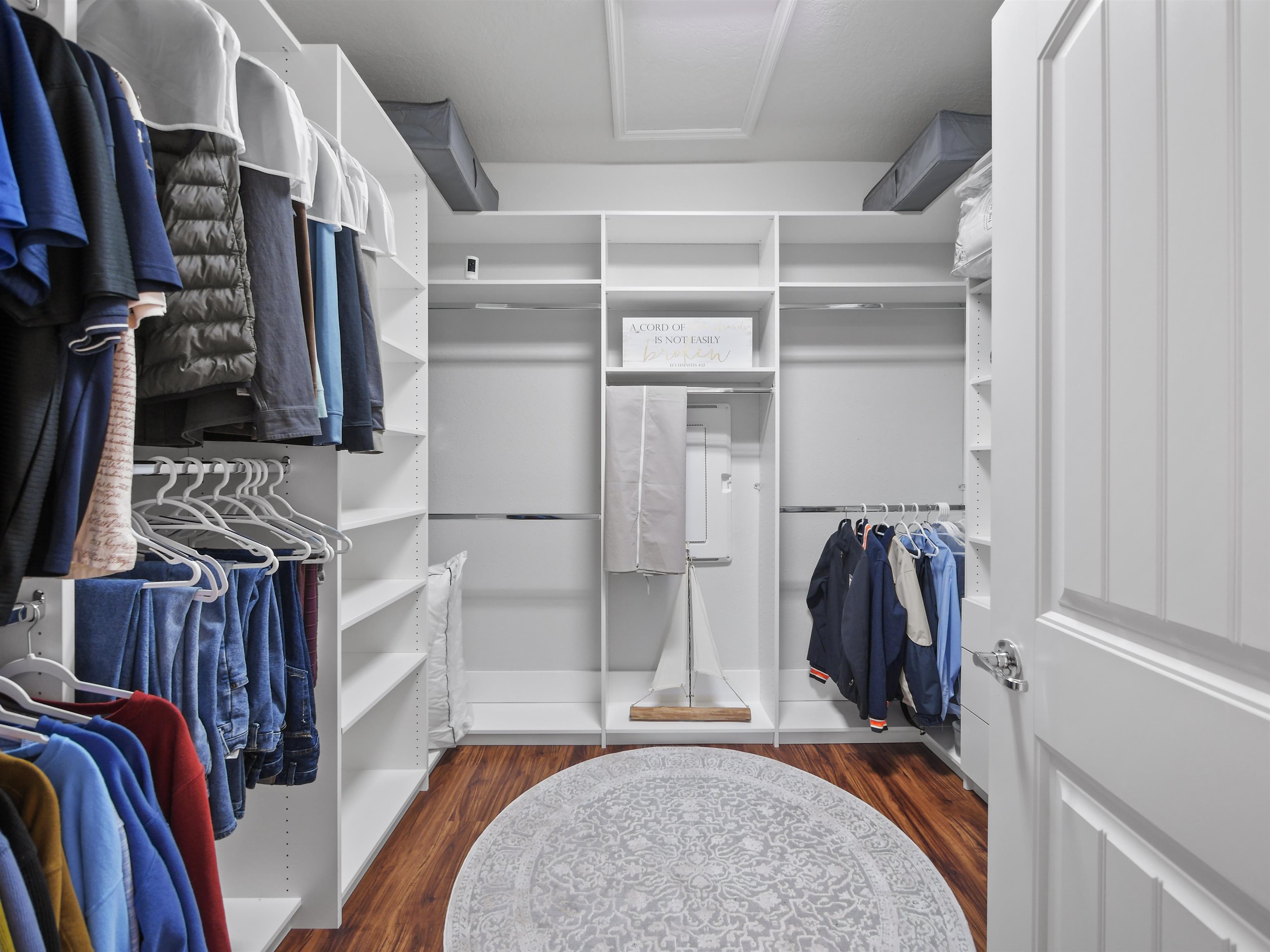 608 Orchard Pass Ave