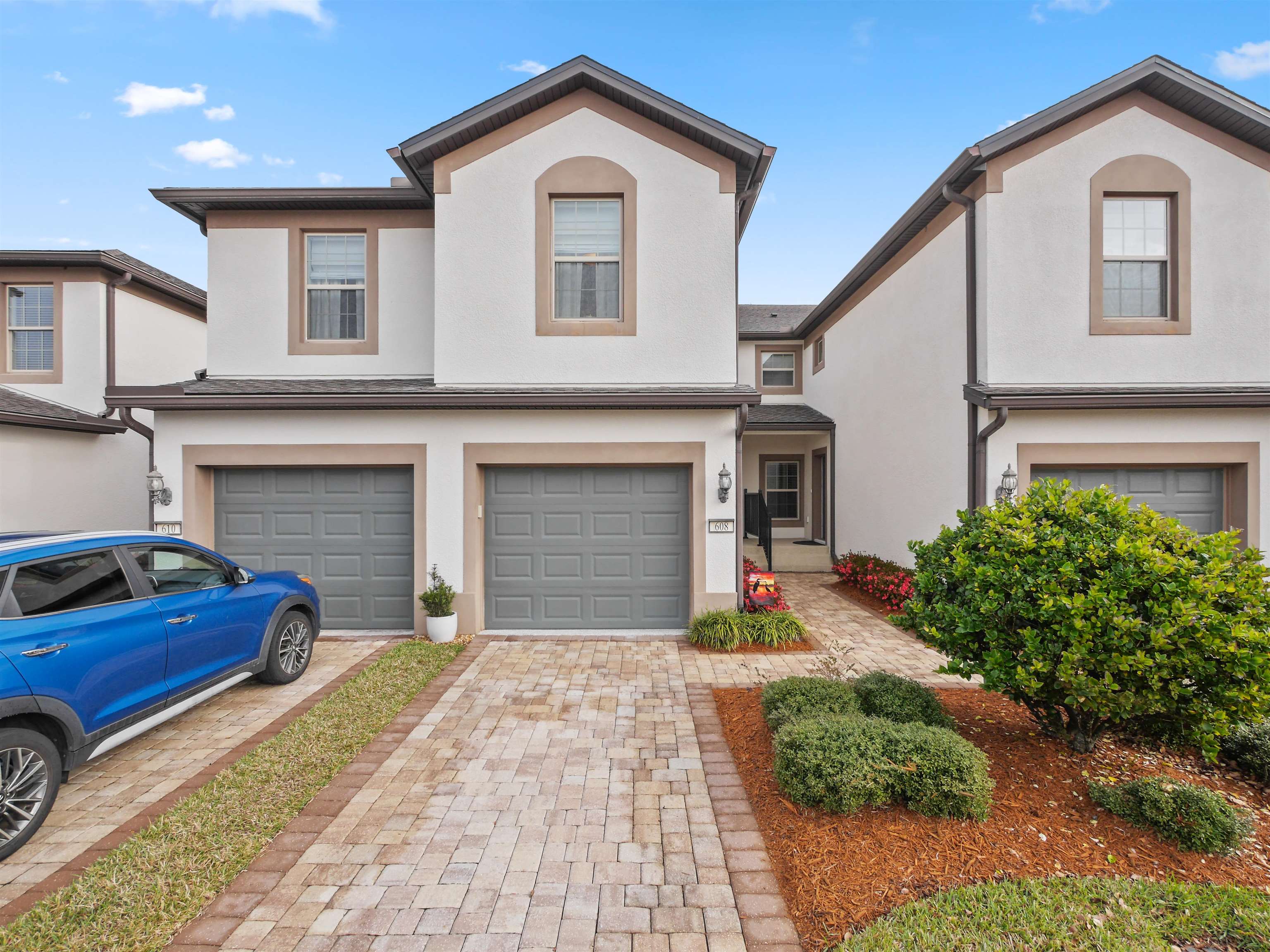 608 Orchard Pass Ave