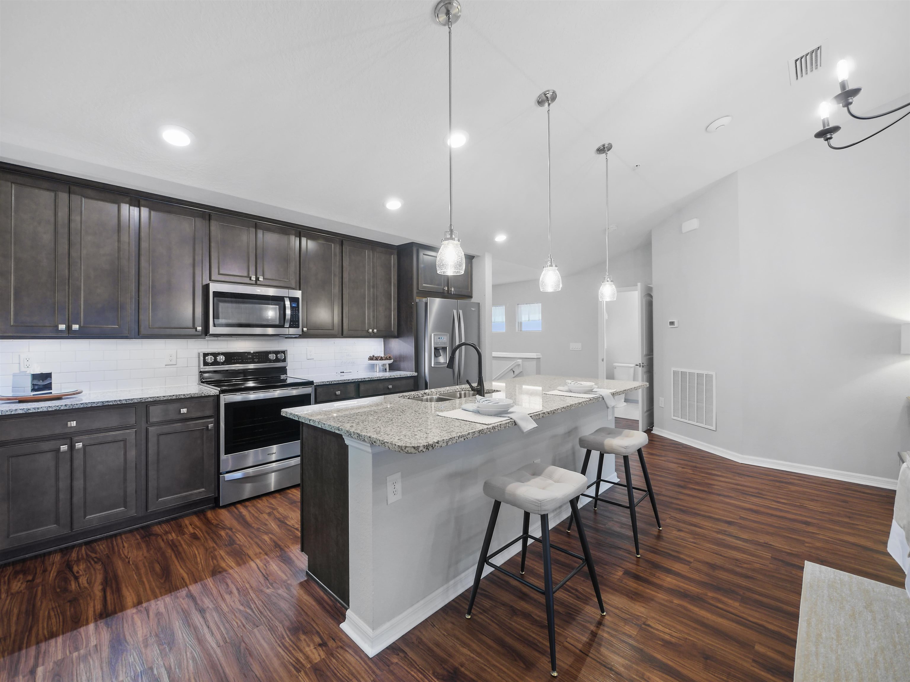 608 Orchard Pass Ave