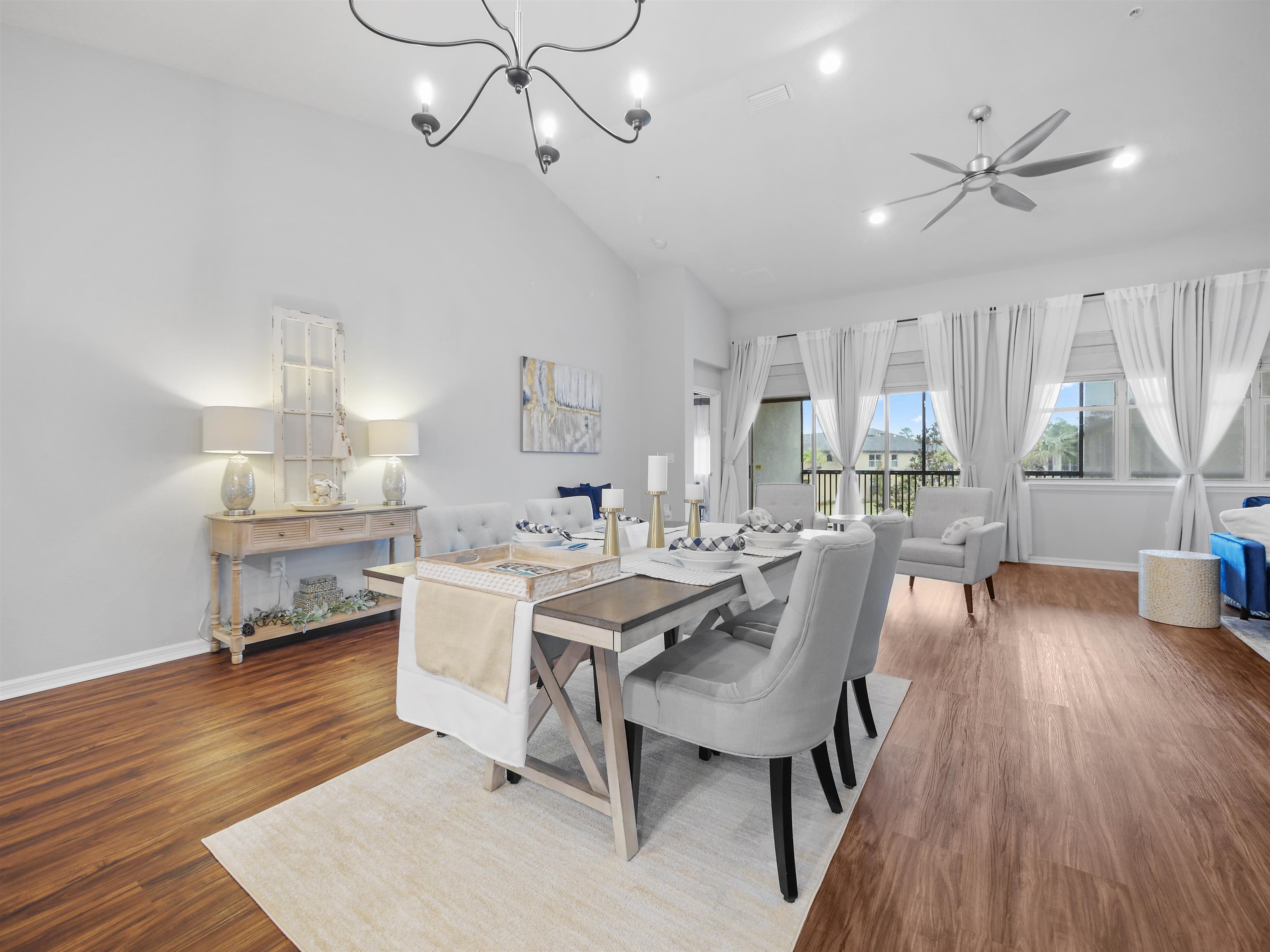 608 Orchard Pass Ave