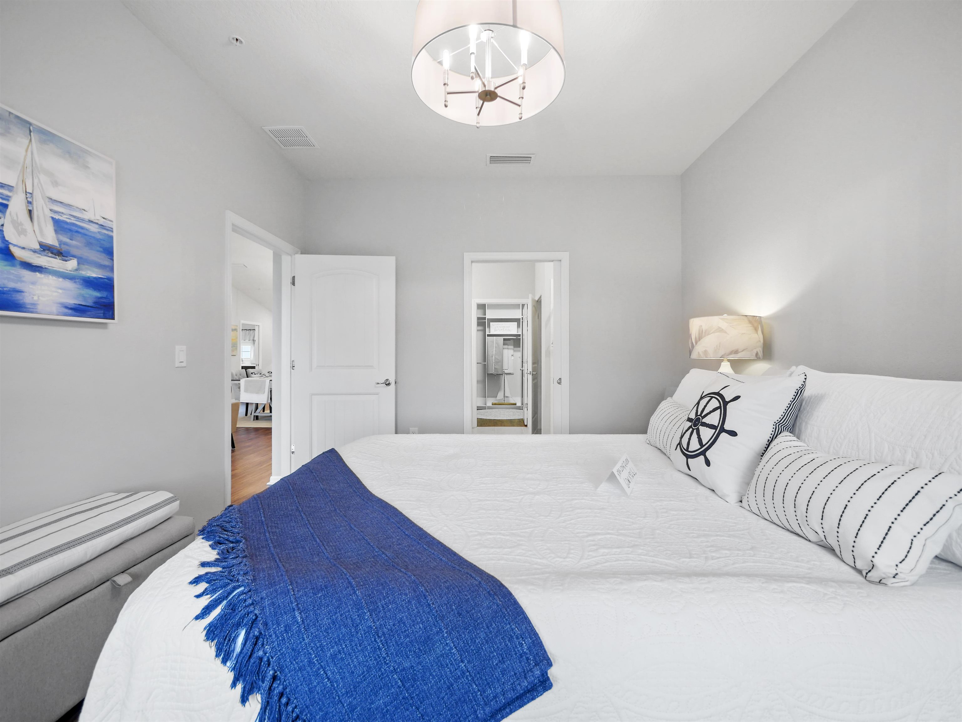 608 Orchard Pass Ave