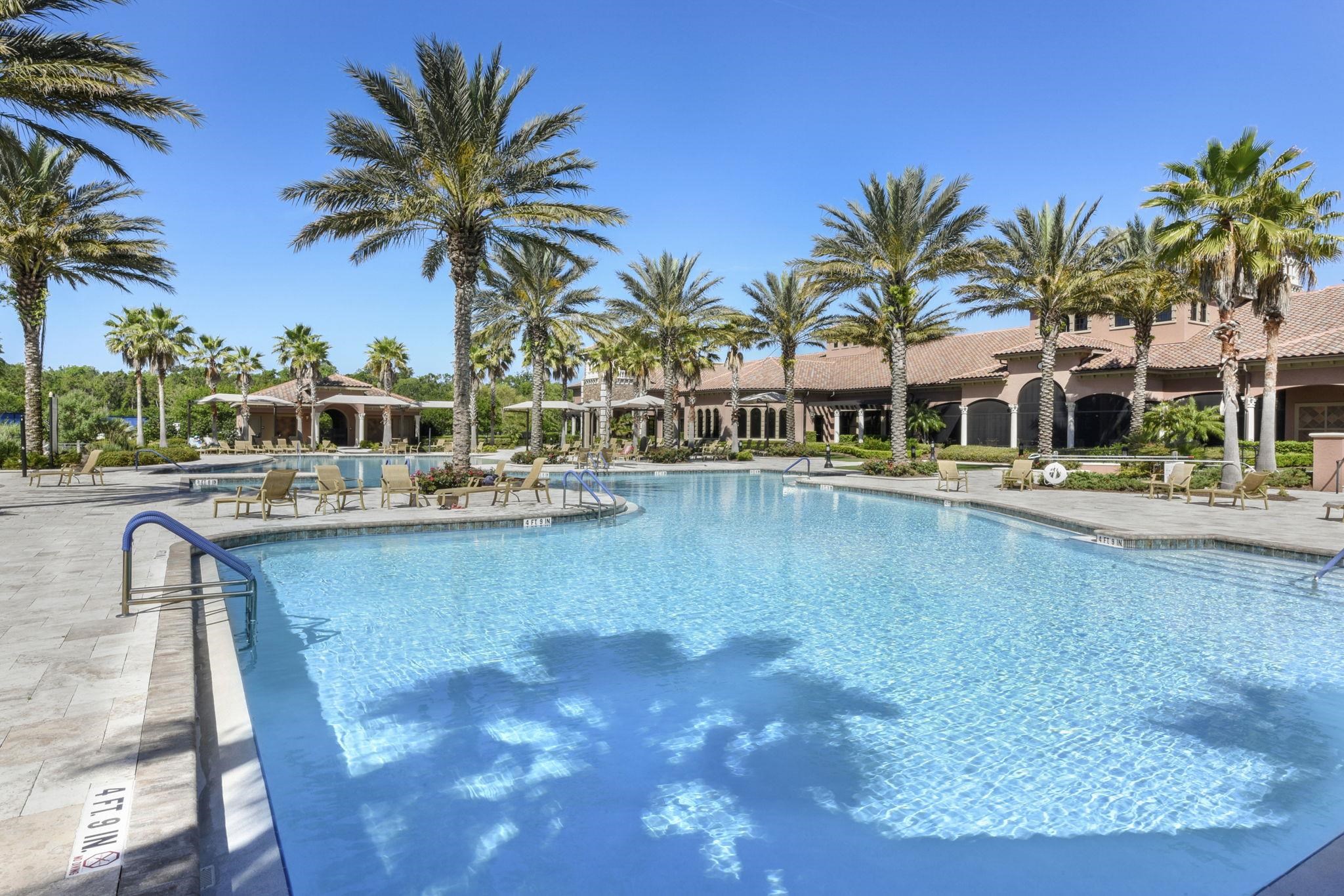 608 Orchard Pass Ave