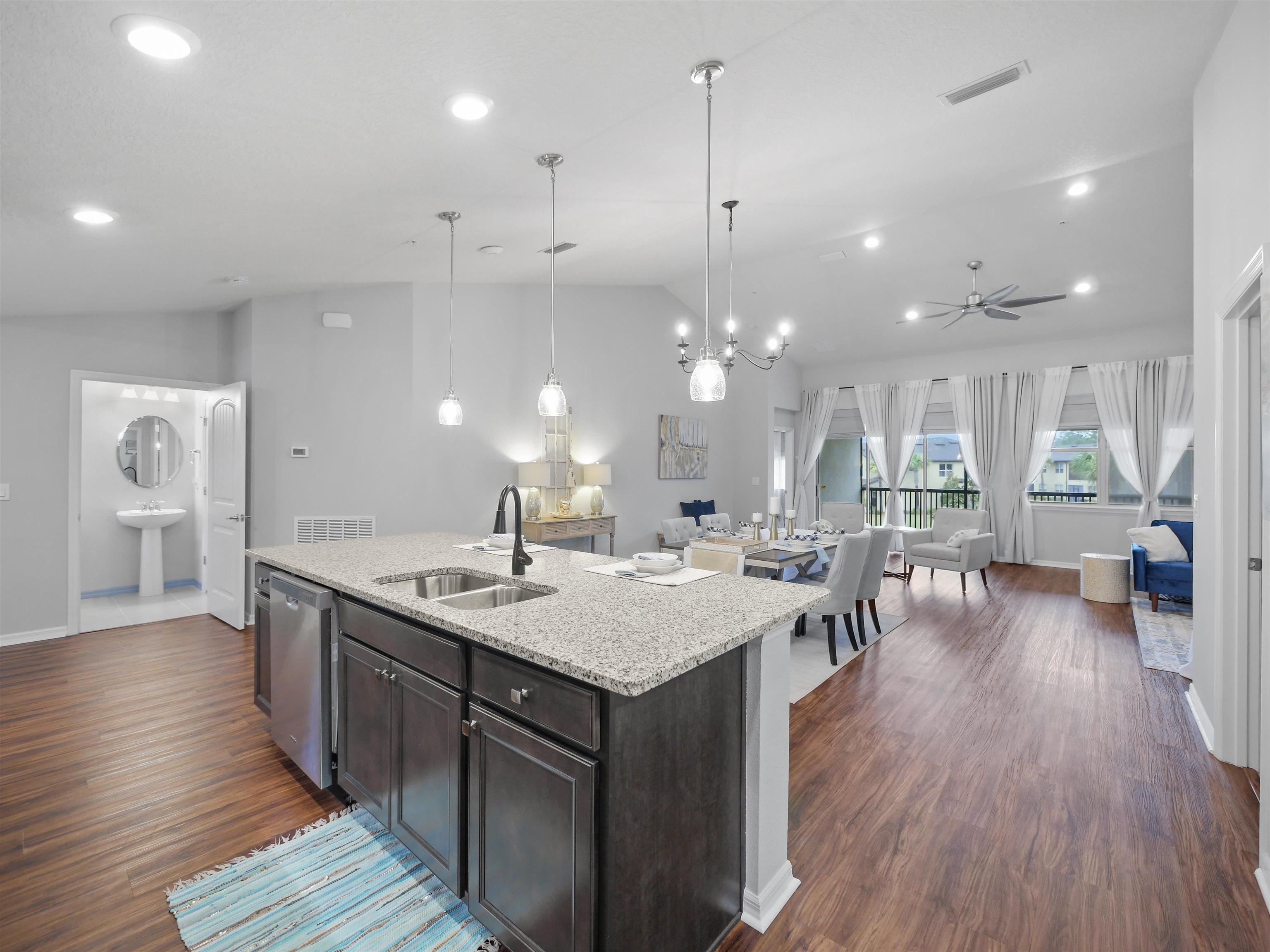 608 Orchard Pass Ave