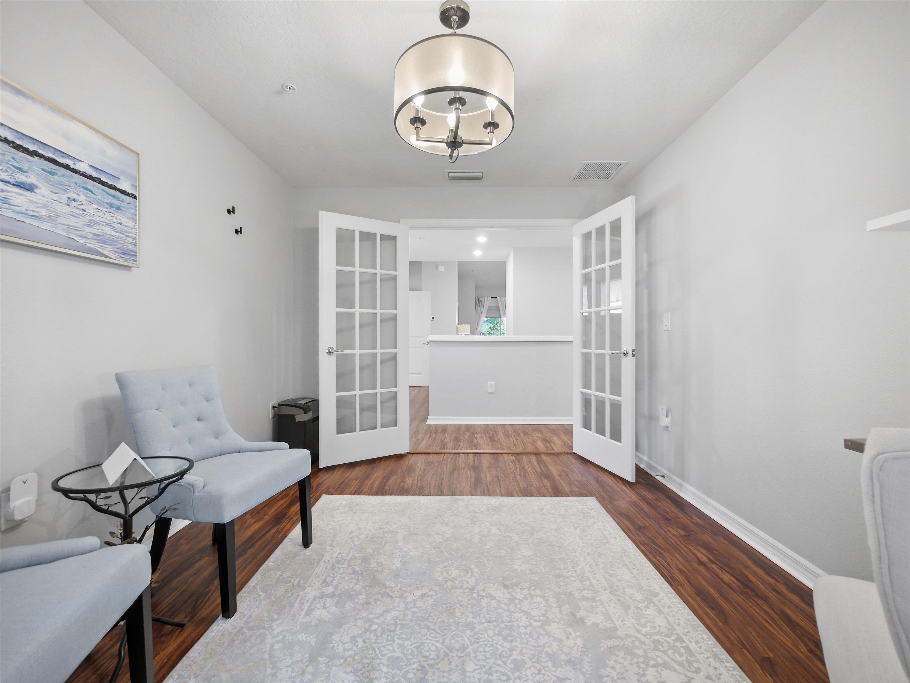 608 Orchard Pass Ave