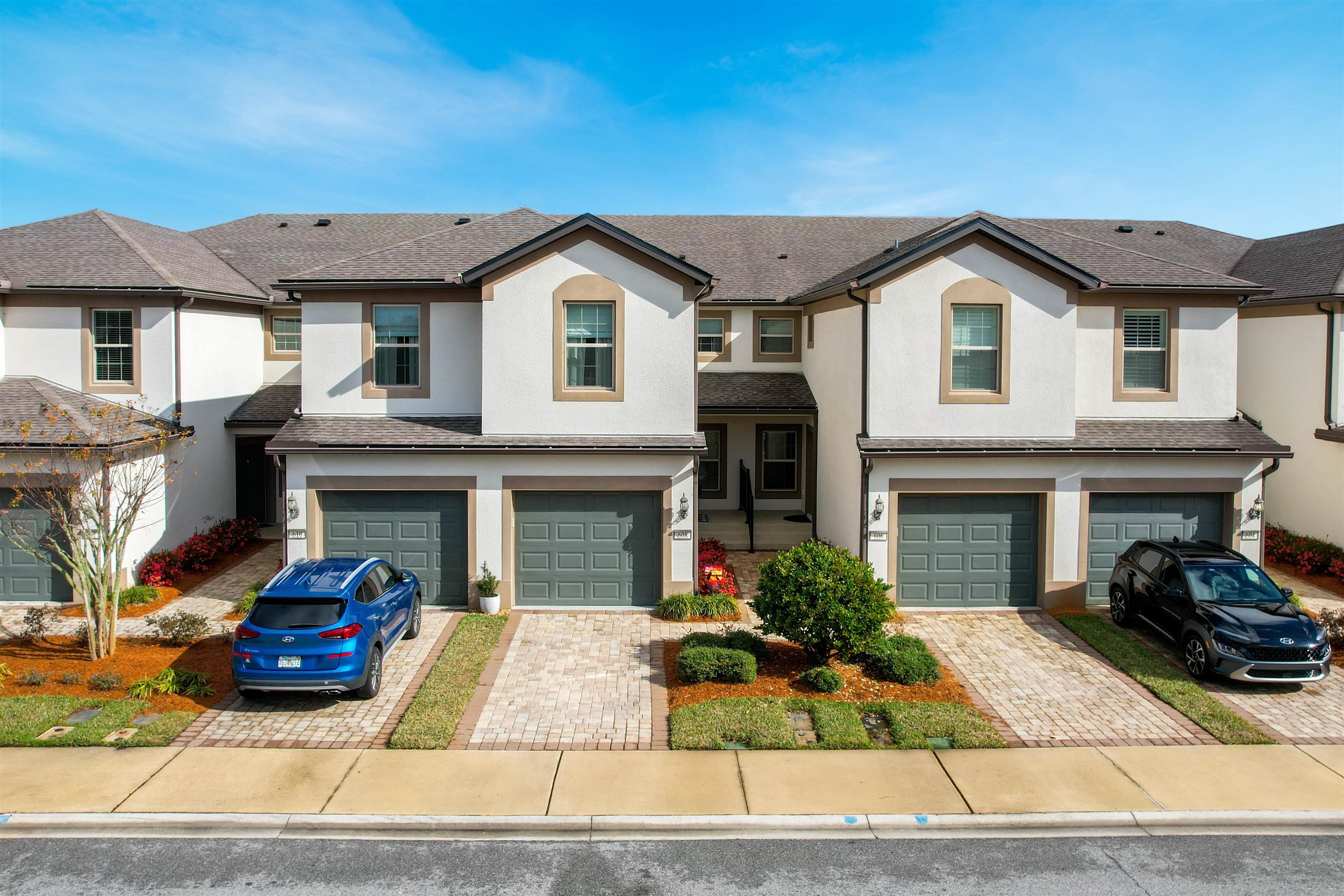 608 Orchard Pass Ave