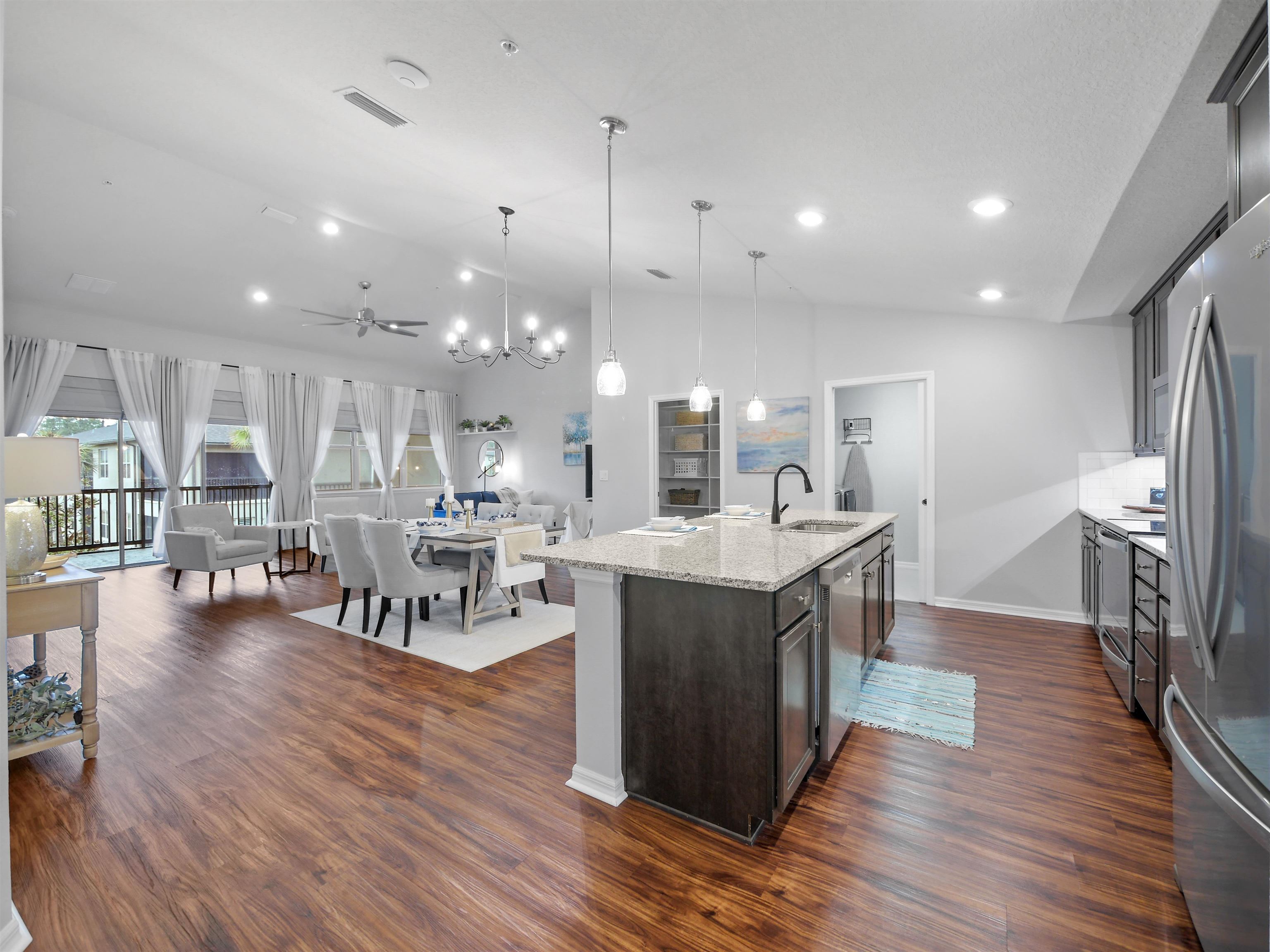 608 Orchard Pass Ave