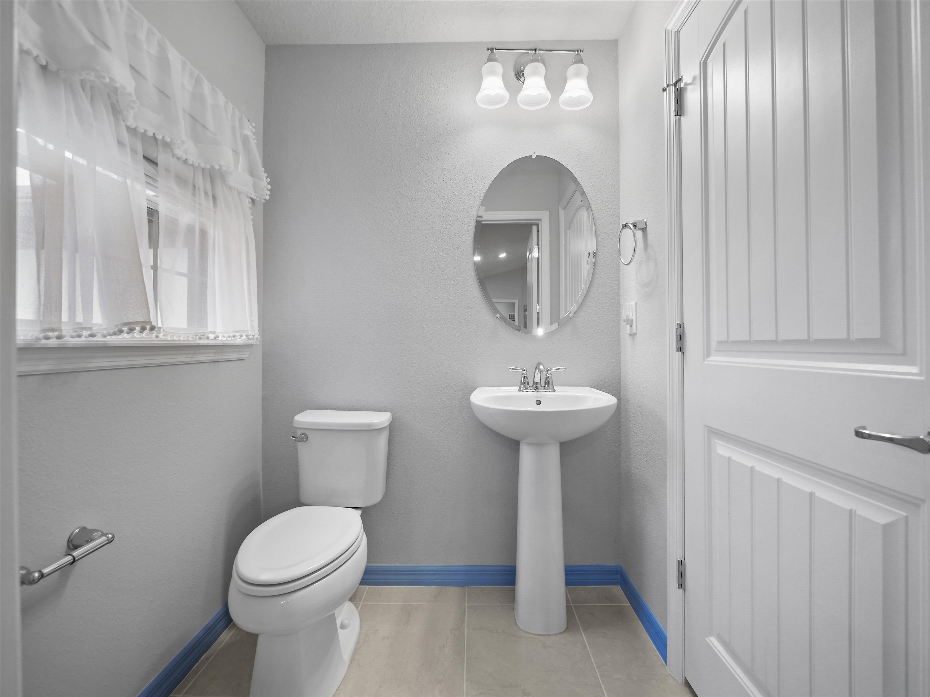 608 Orchard Pass Ave