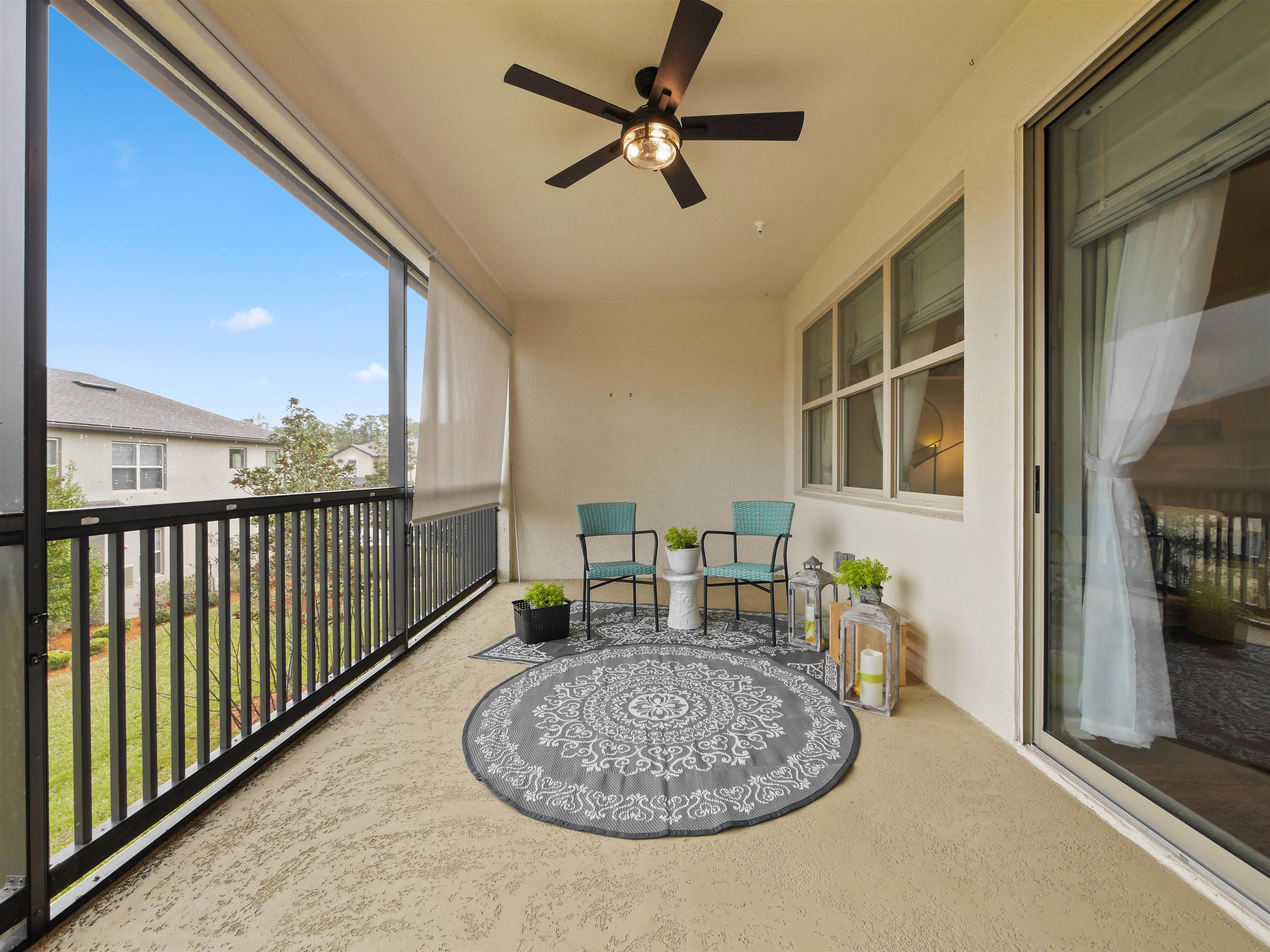 608 Orchard Pass Ave