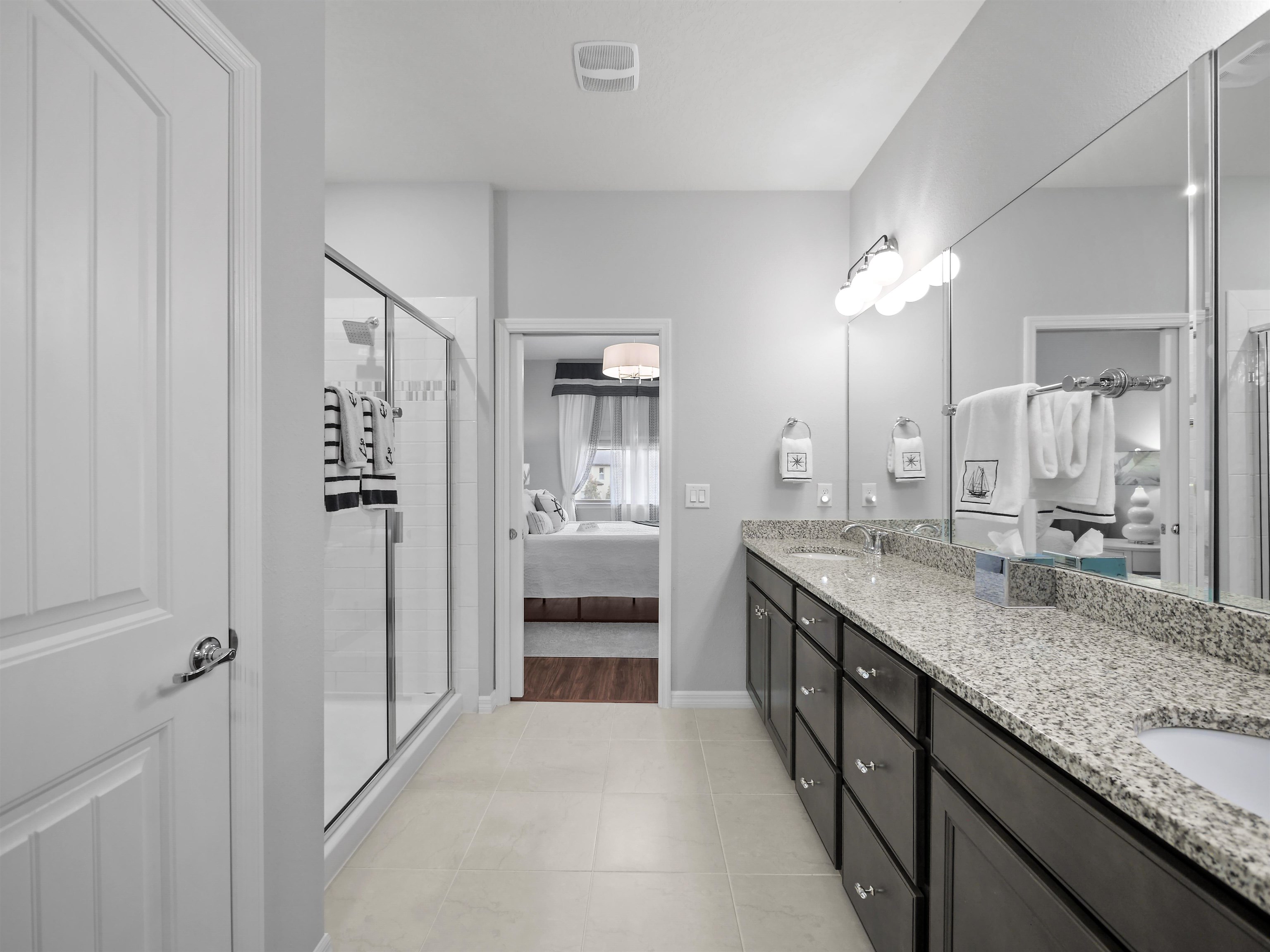 608 Orchard Pass Ave