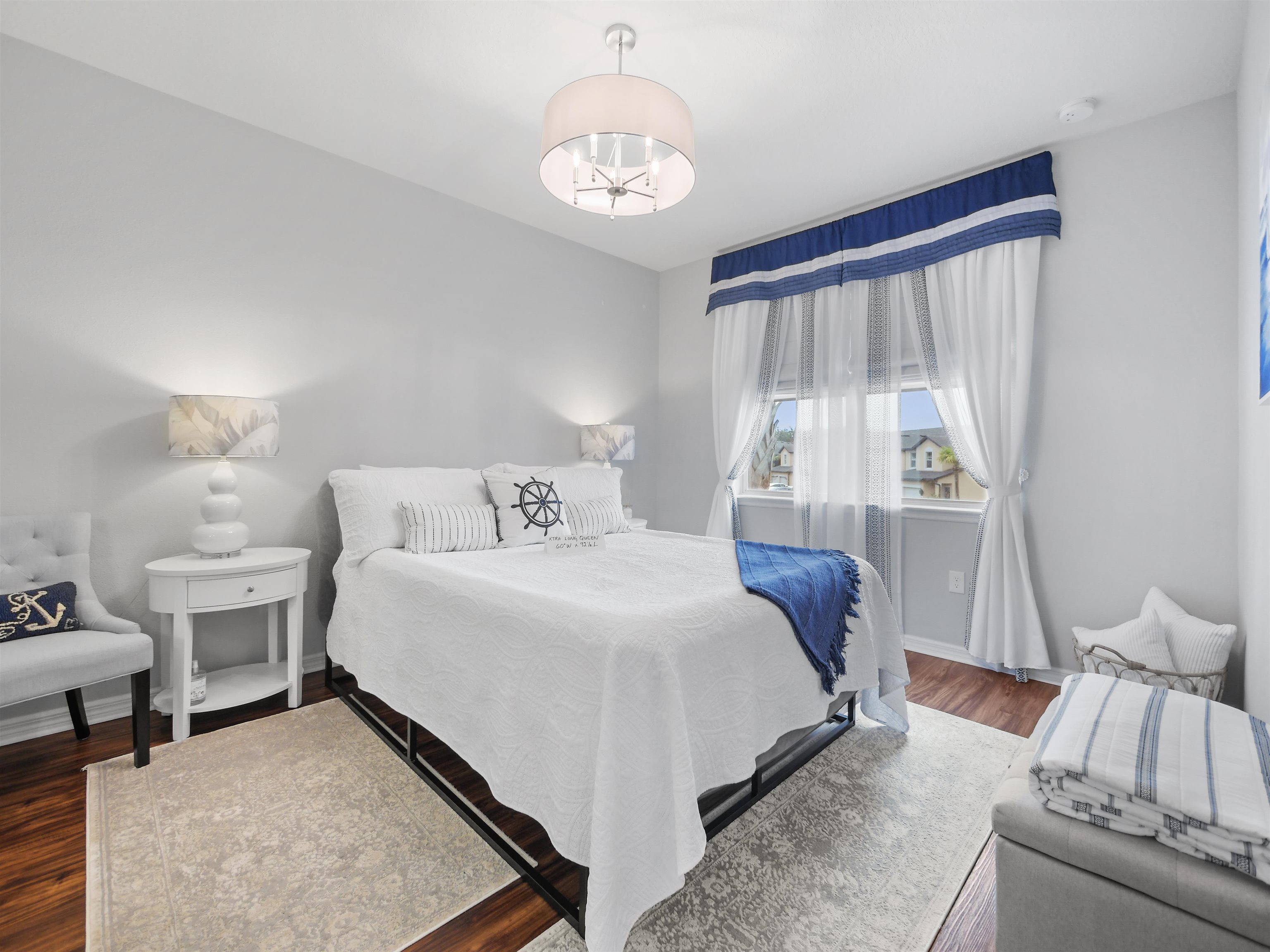 608 Orchard Pass Ave