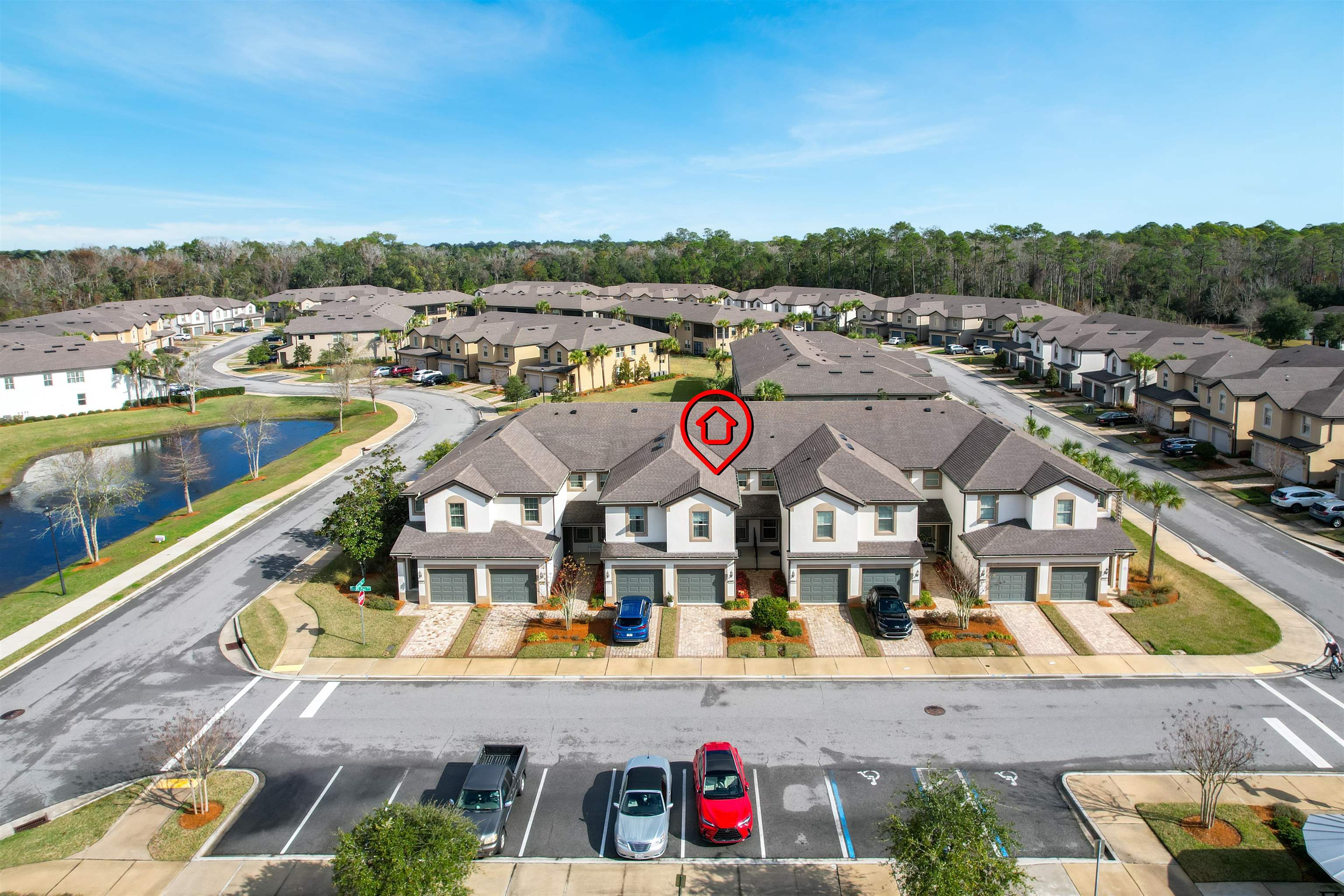 608 Orchard Pass Ave