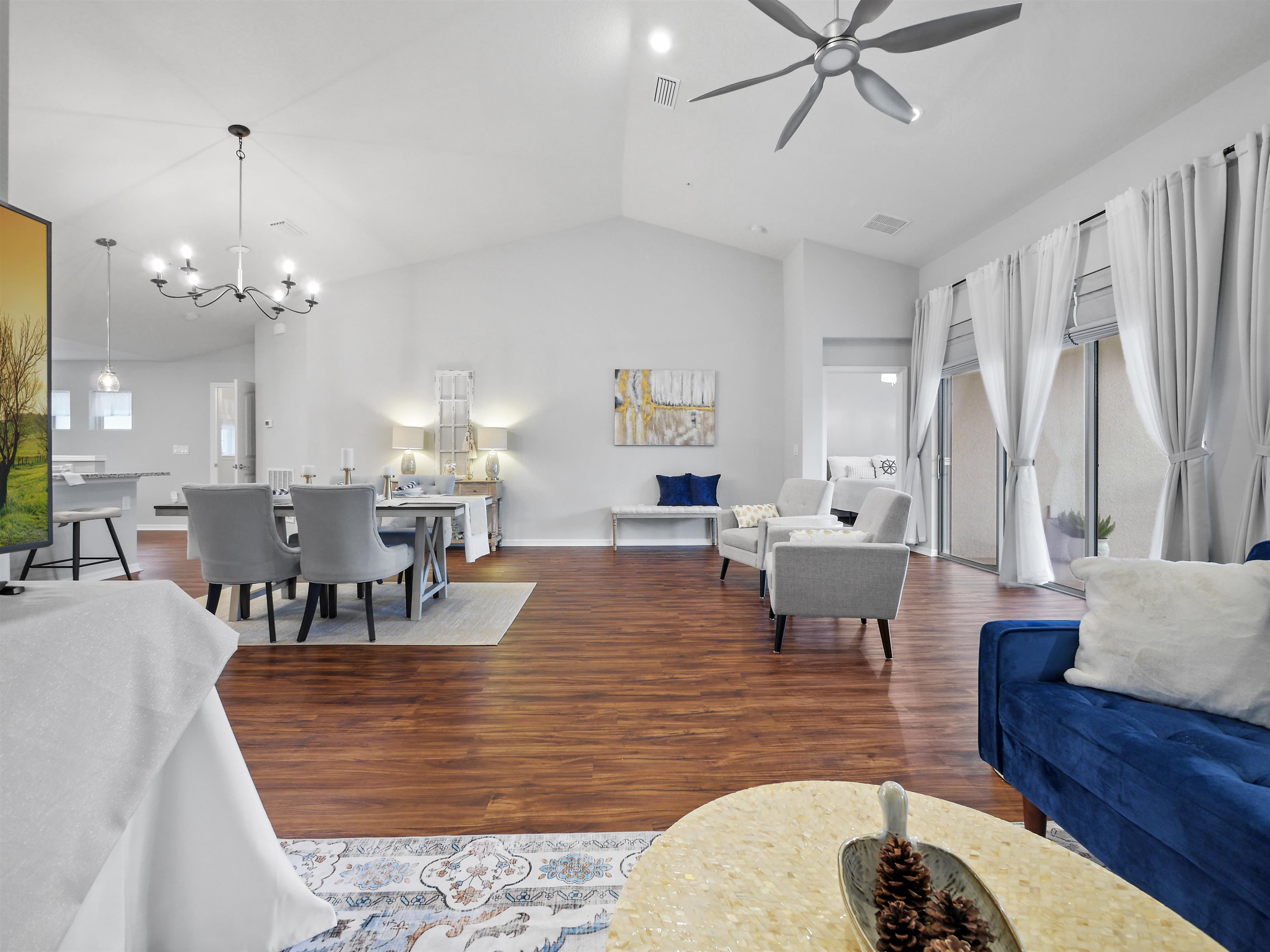 608 Orchard Pass Ave