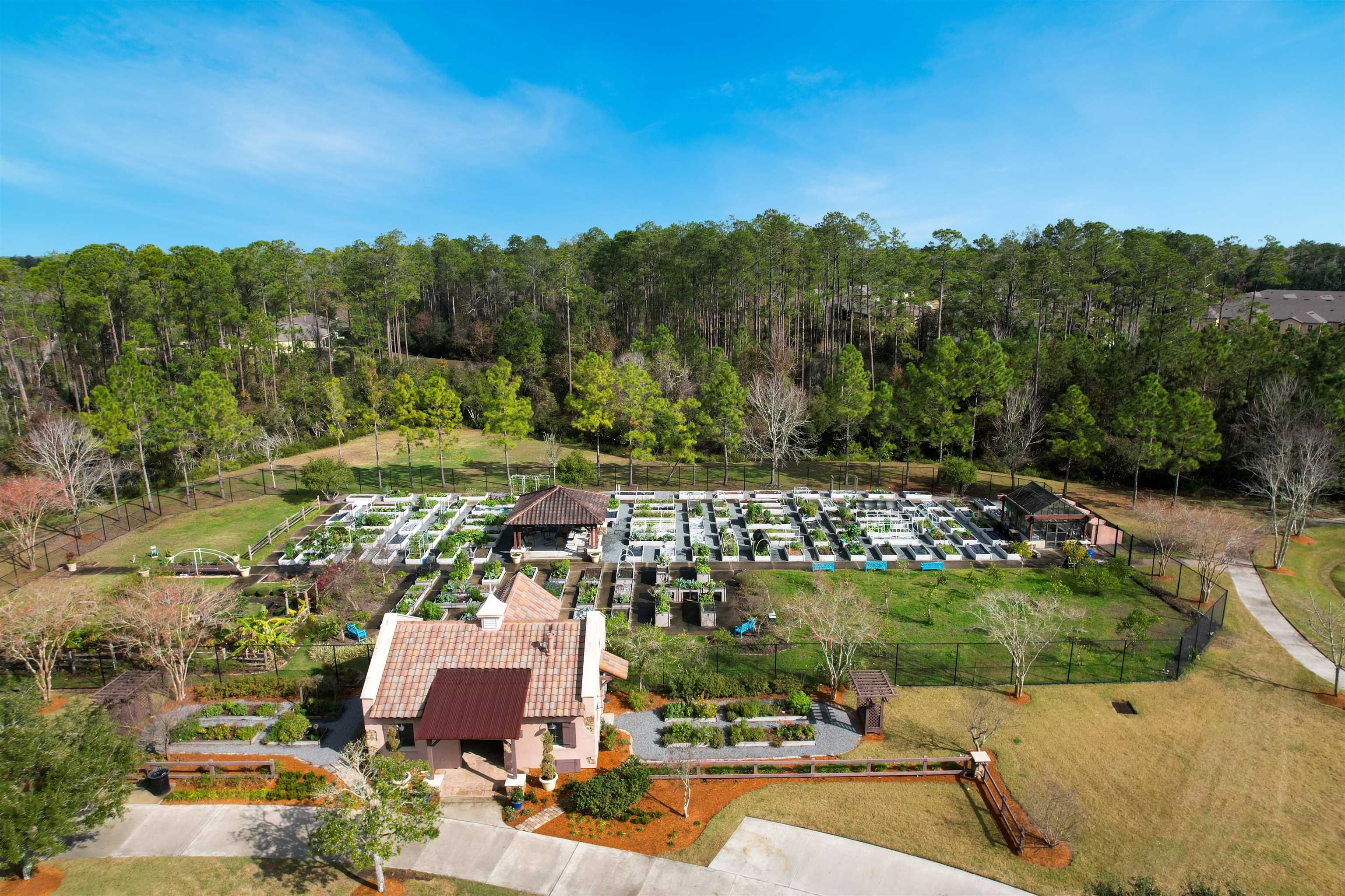 608 Orchard Pass Ave