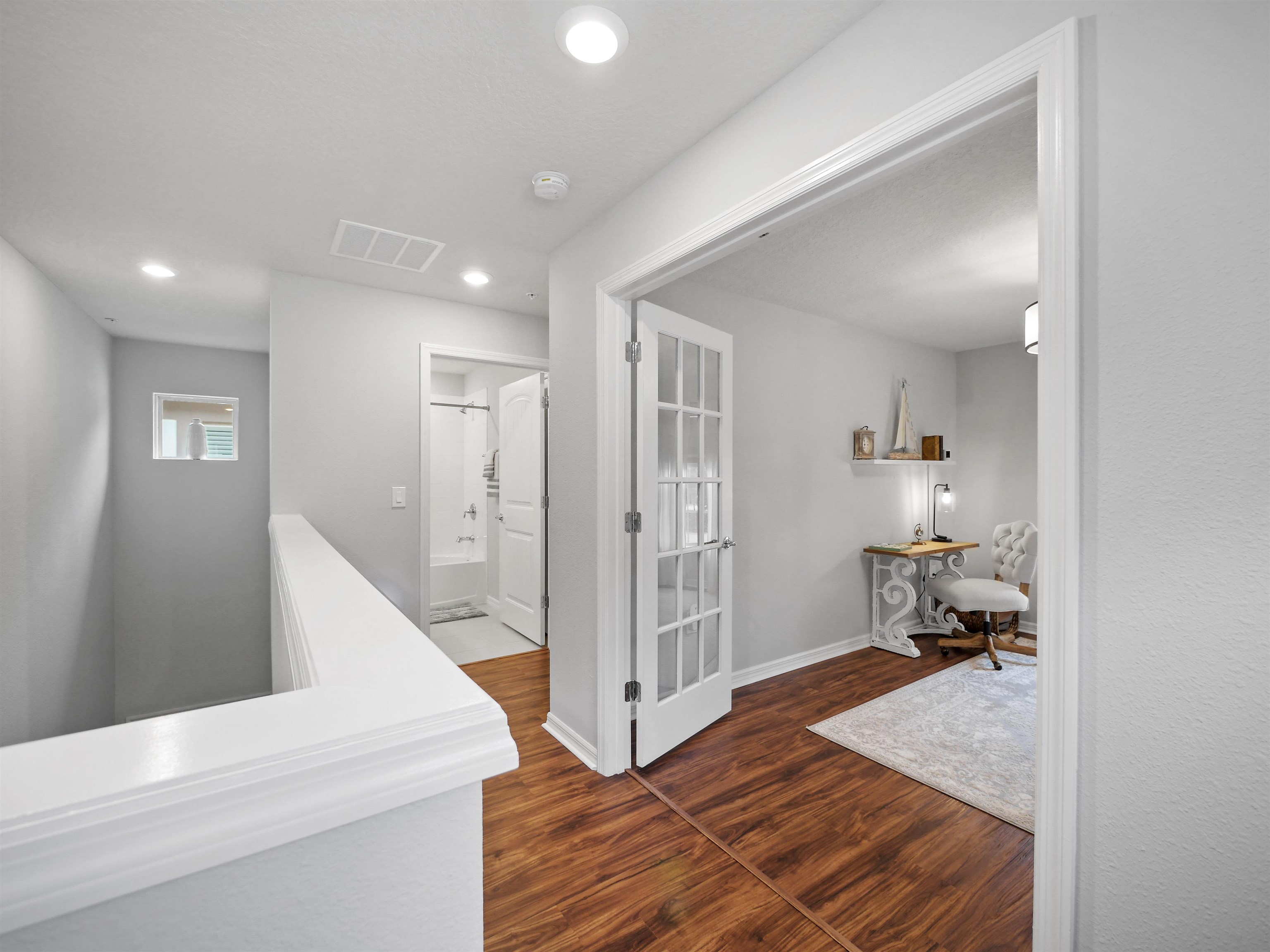 608 Orchard Pass Ave