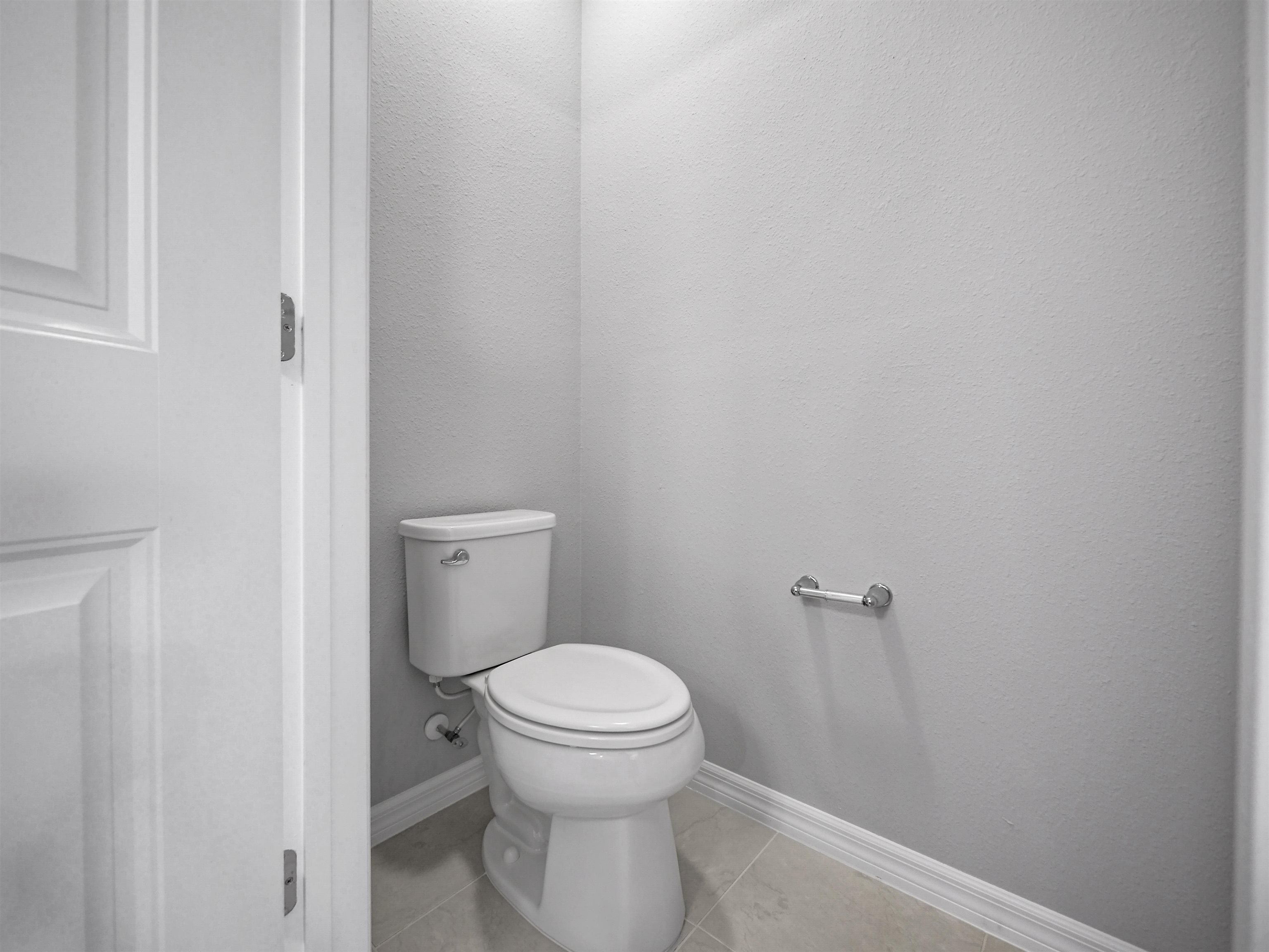 608 Orchard Pass Ave