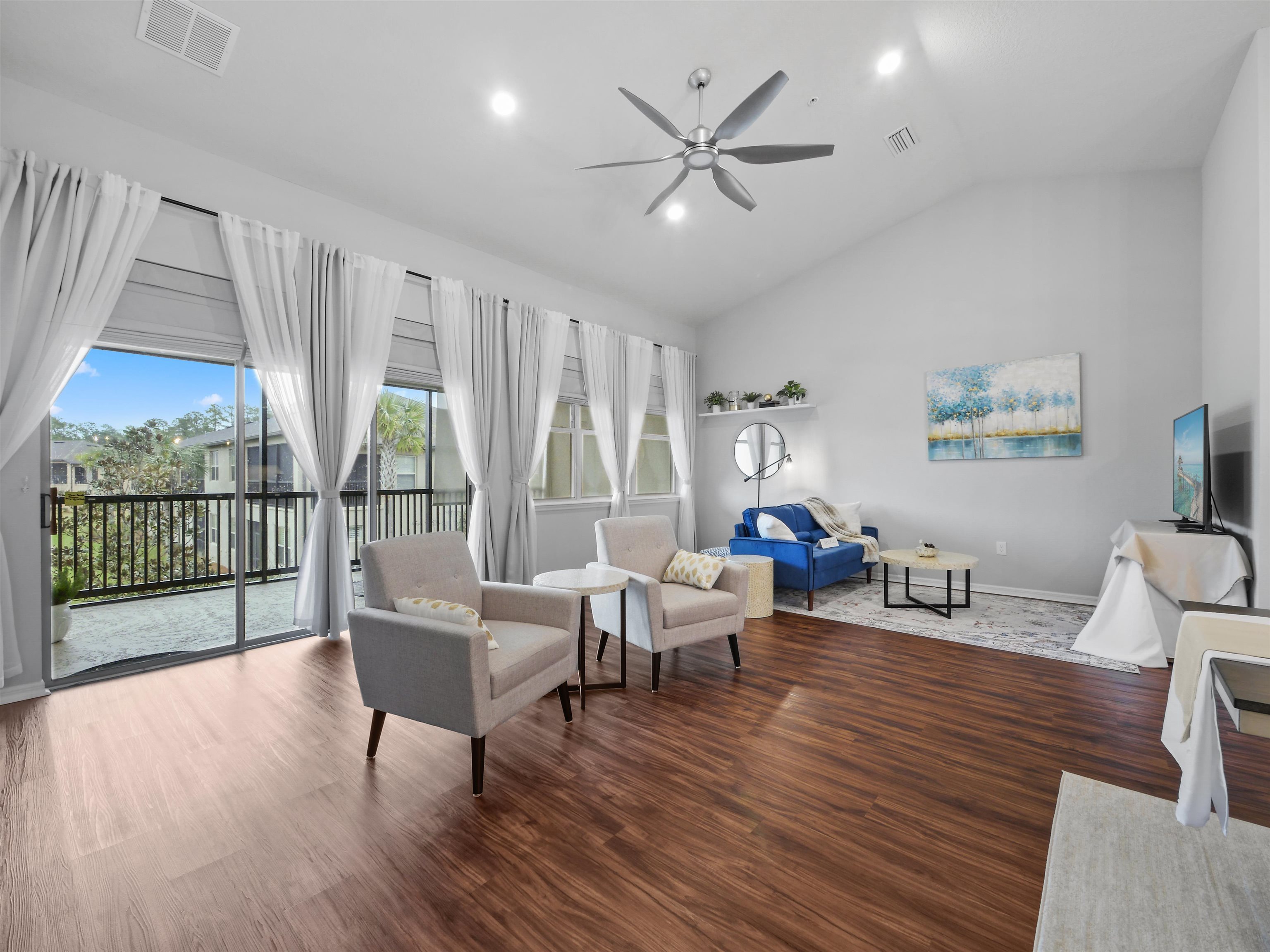 608 Orchard Pass Ave