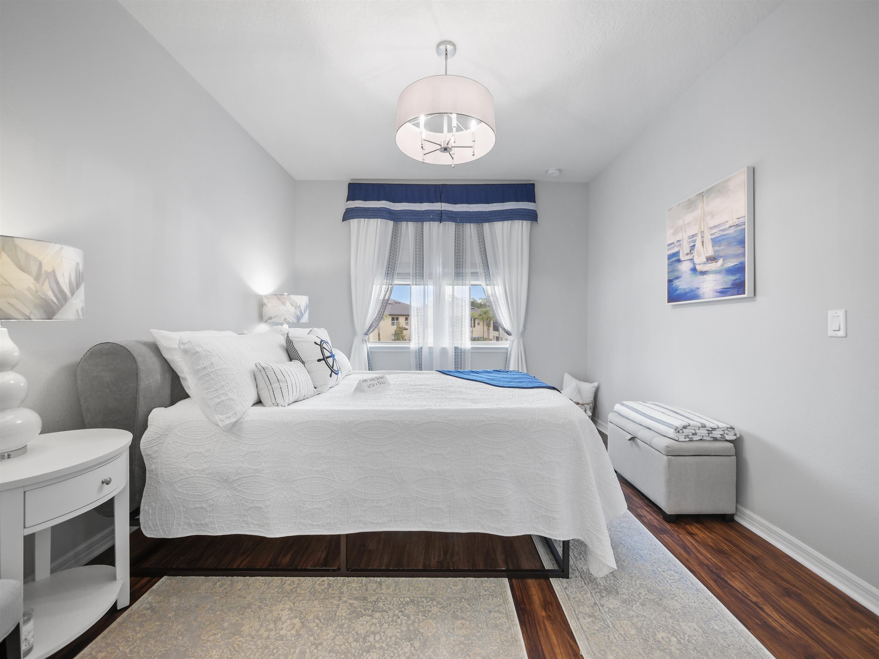 608 Orchard Pass Ave