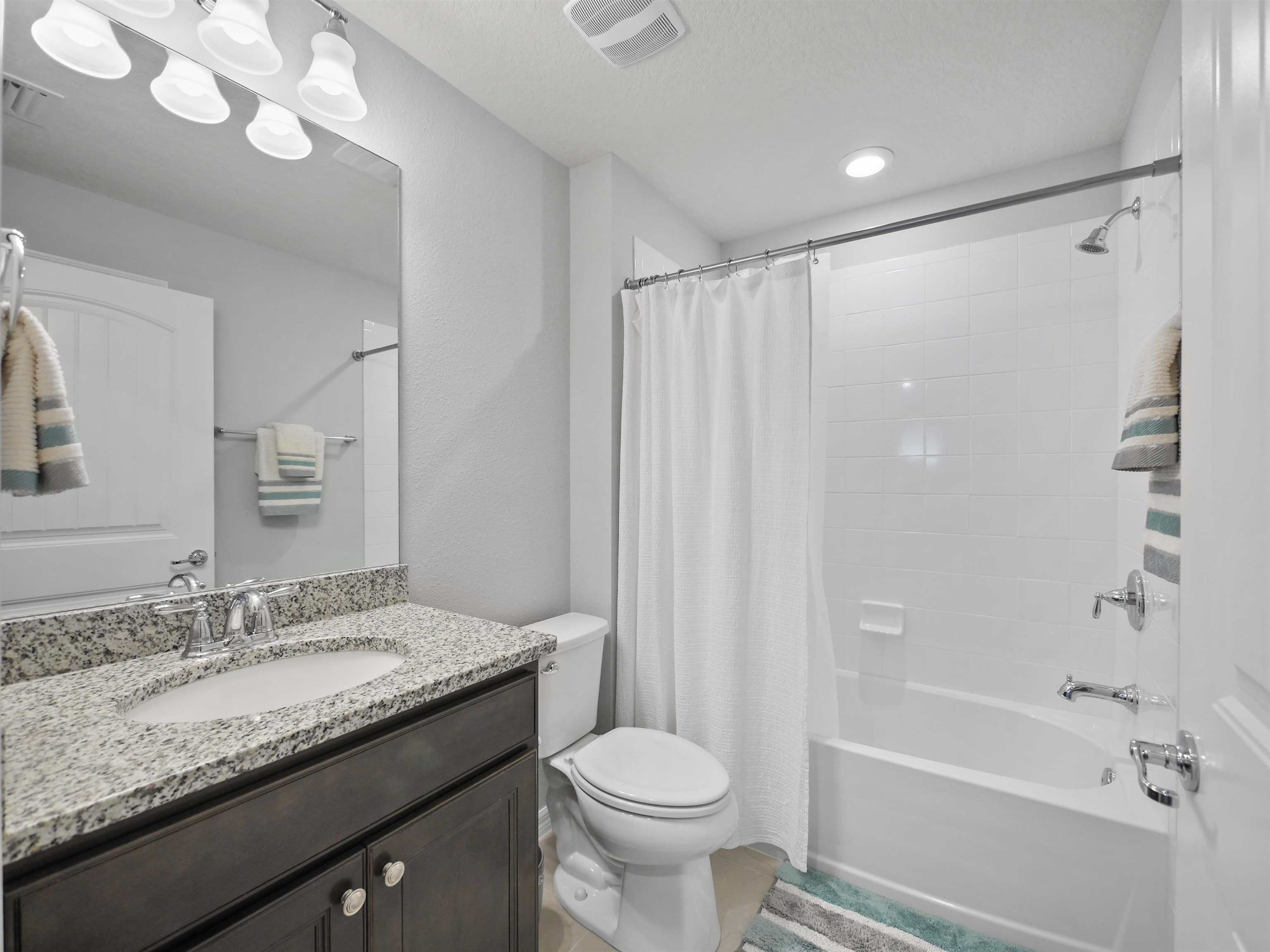 608 Orchard Pass Ave