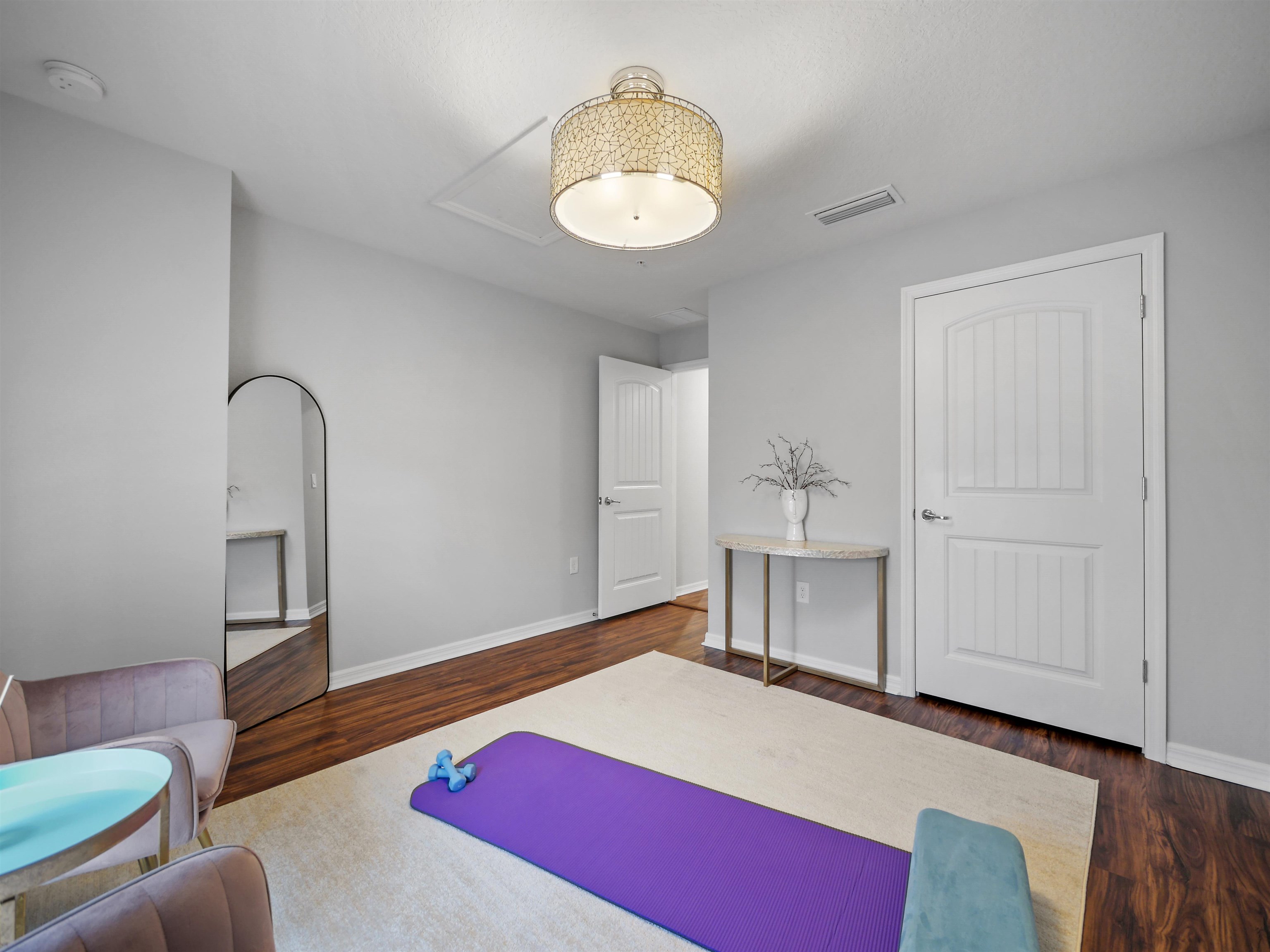 608 Orchard Pass Ave