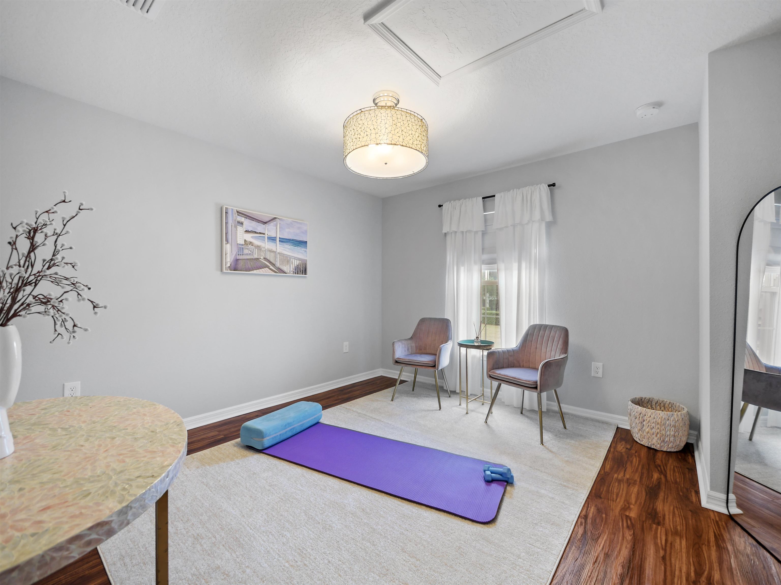 608 Orchard Pass Ave