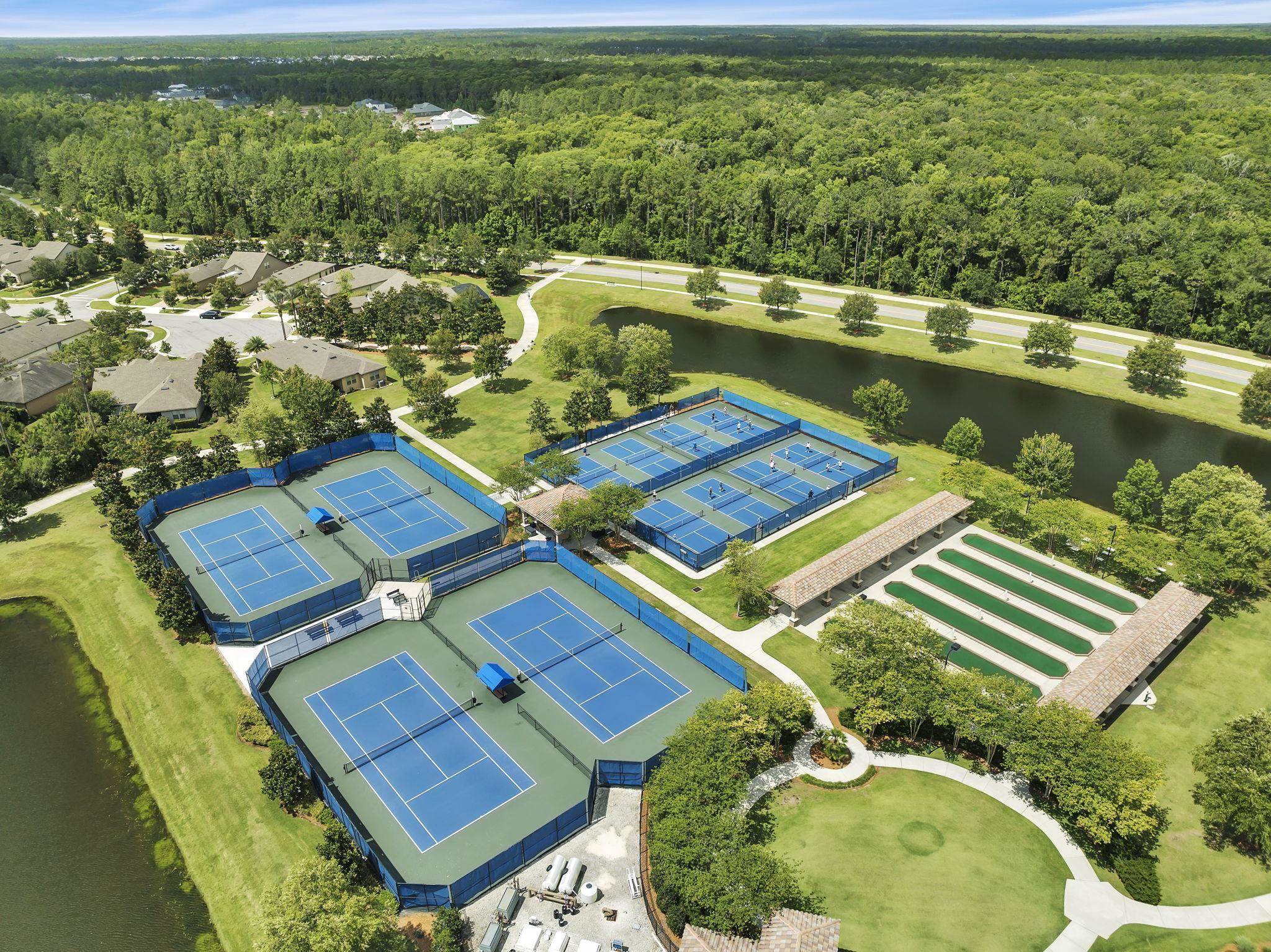 608 Orchard Pass Ave