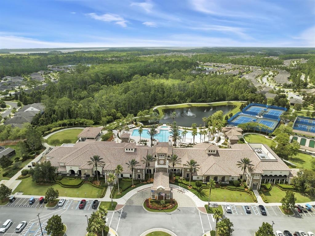 608 Orchard Pass Ave