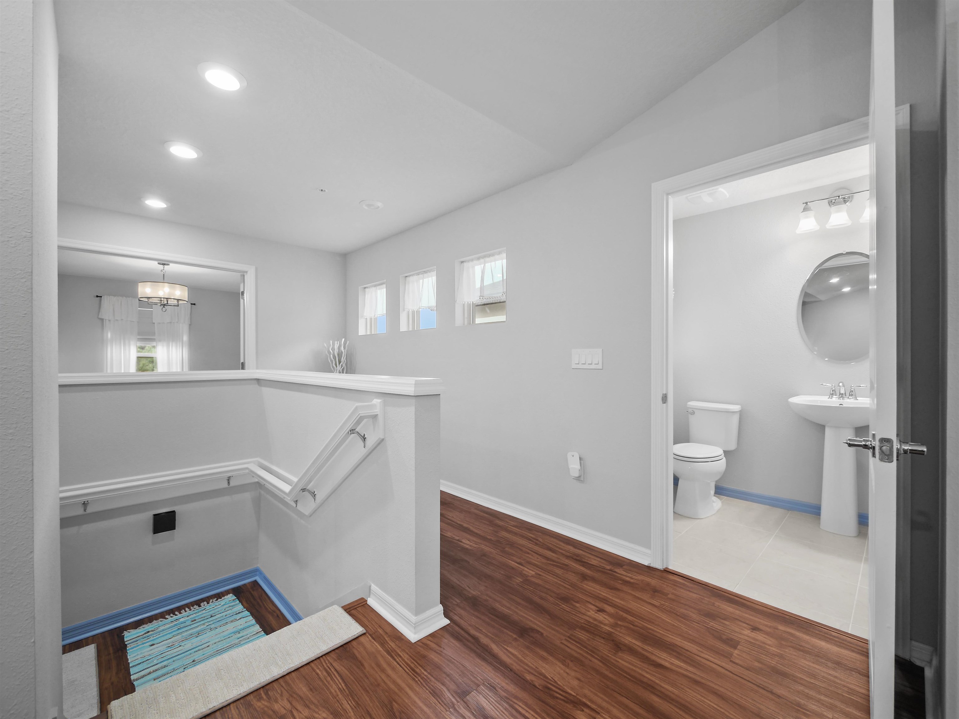 608 Orchard Pass Ave