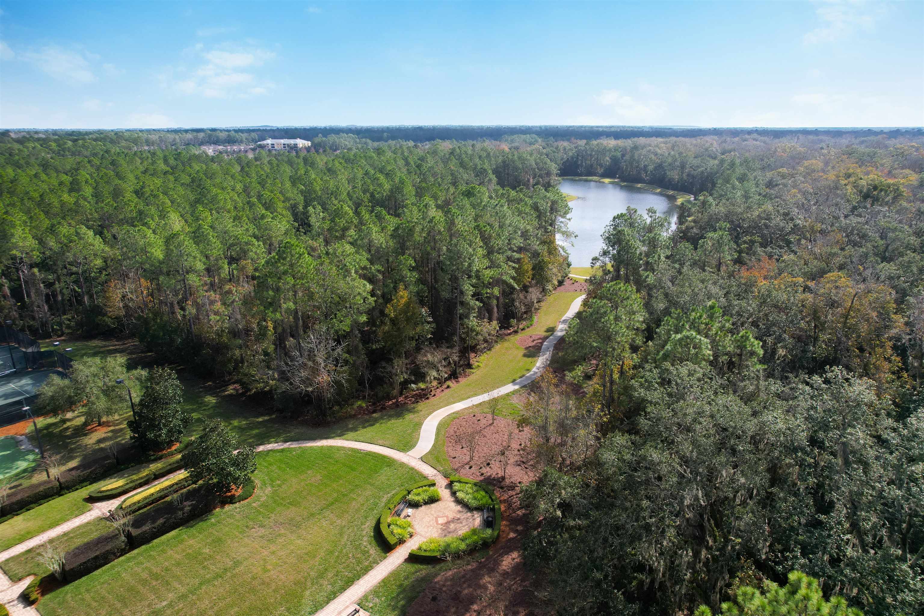 608 Orchard Pass Ave