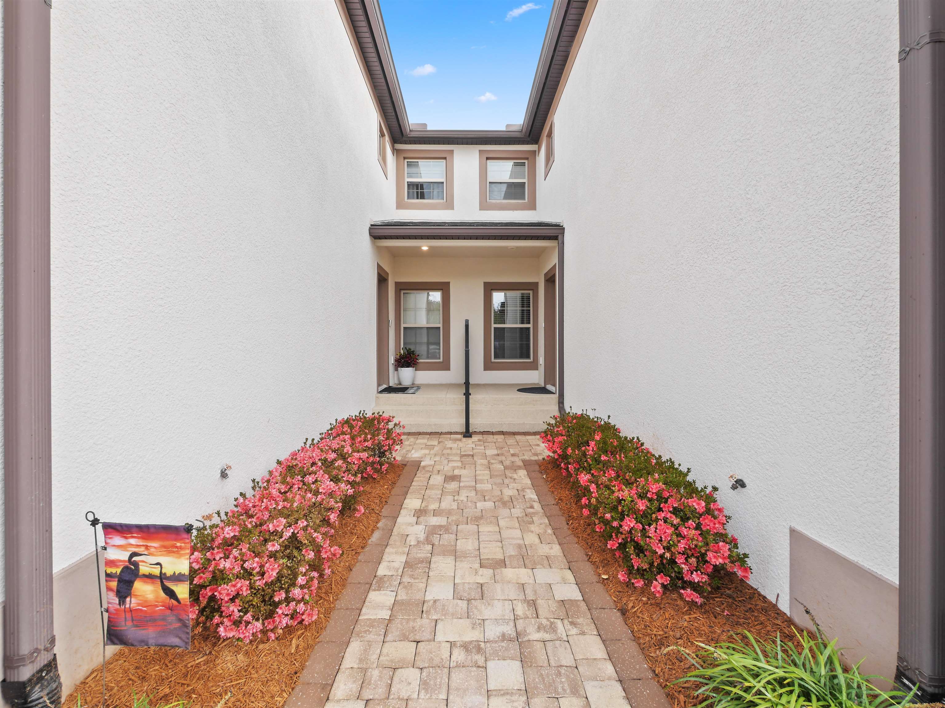 608 Orchard Pass Ave