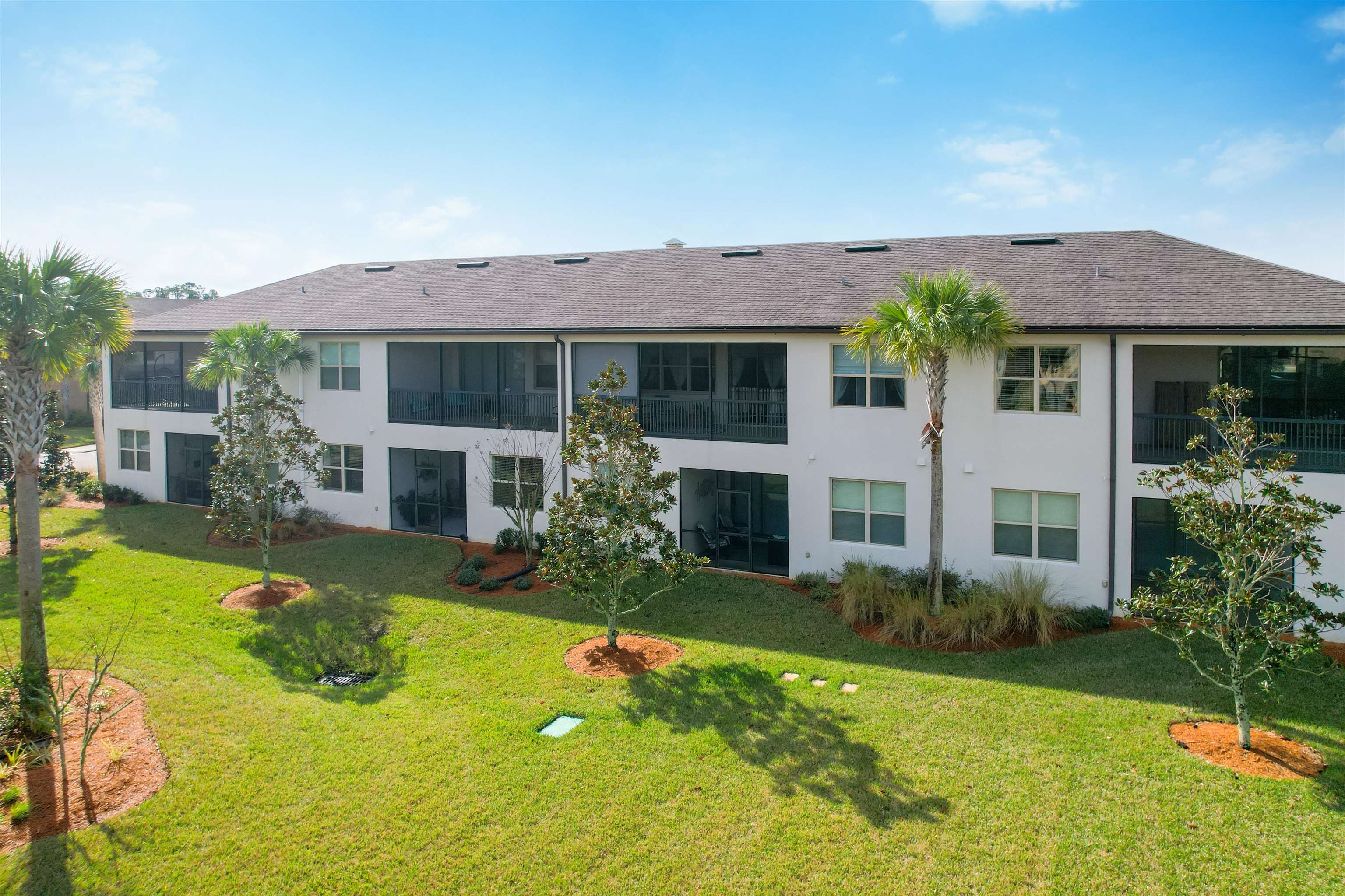 608 Orchard Pass Ave