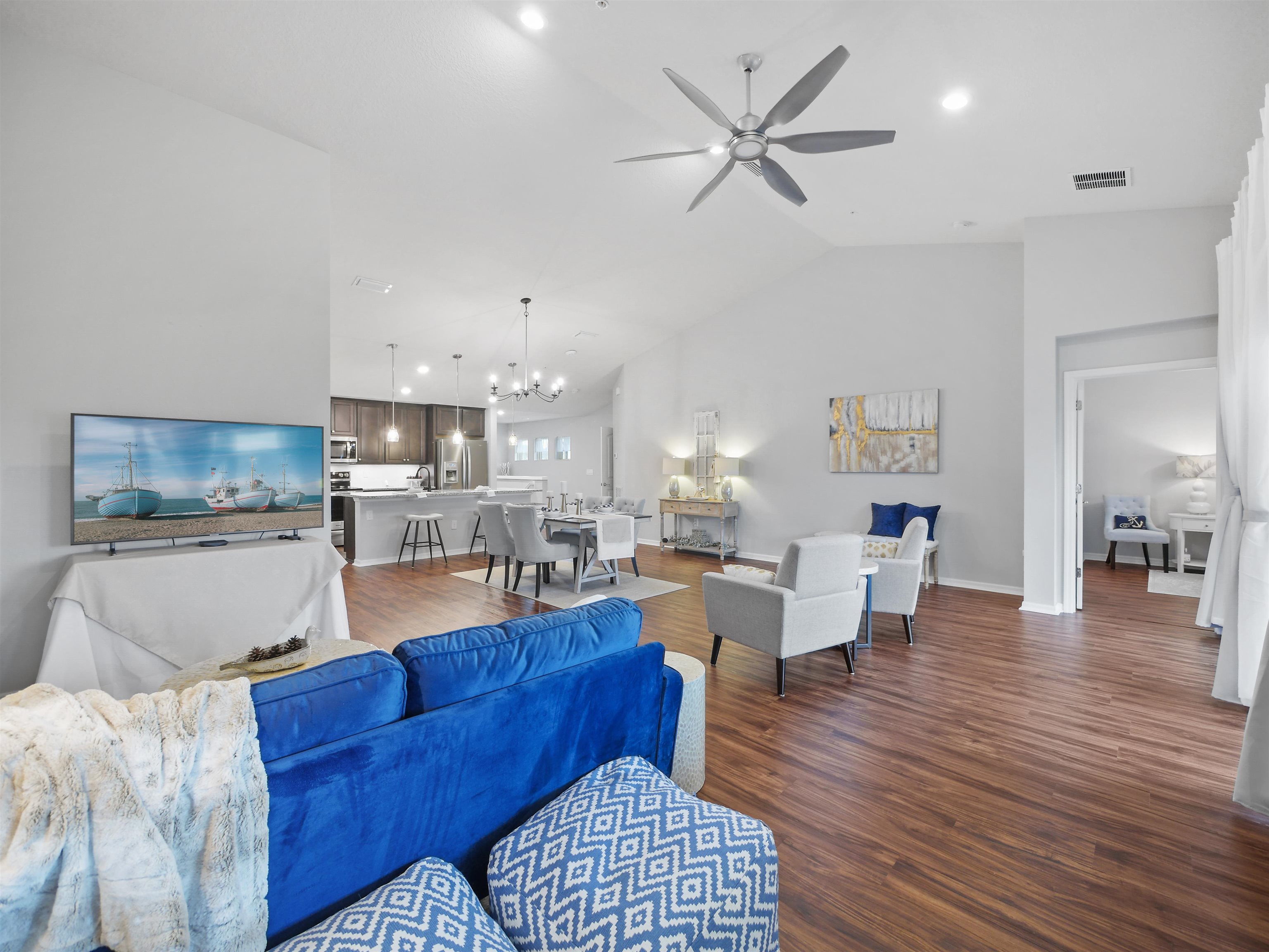 608 Orchard Pass Ave