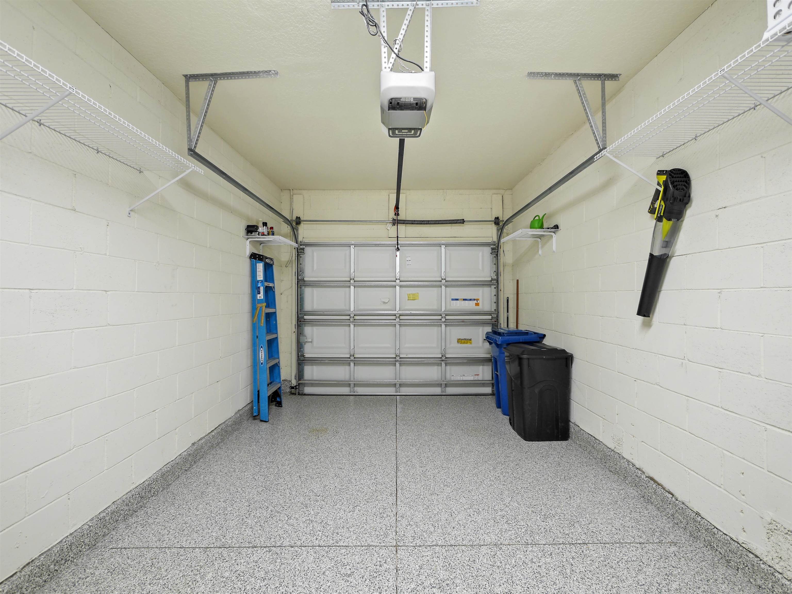 608 Orchard Pass Ave