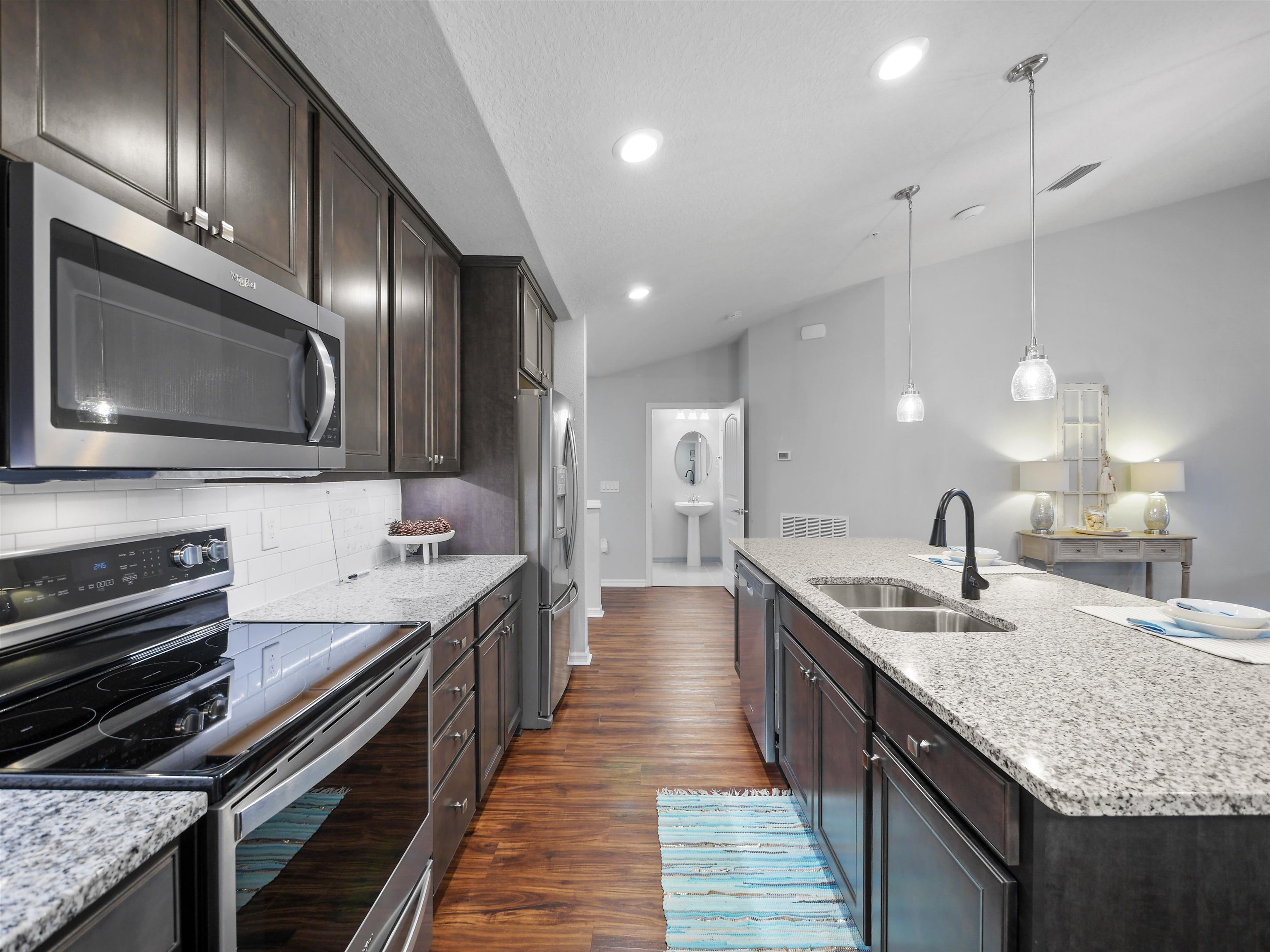 608 Orchard Pass Ave