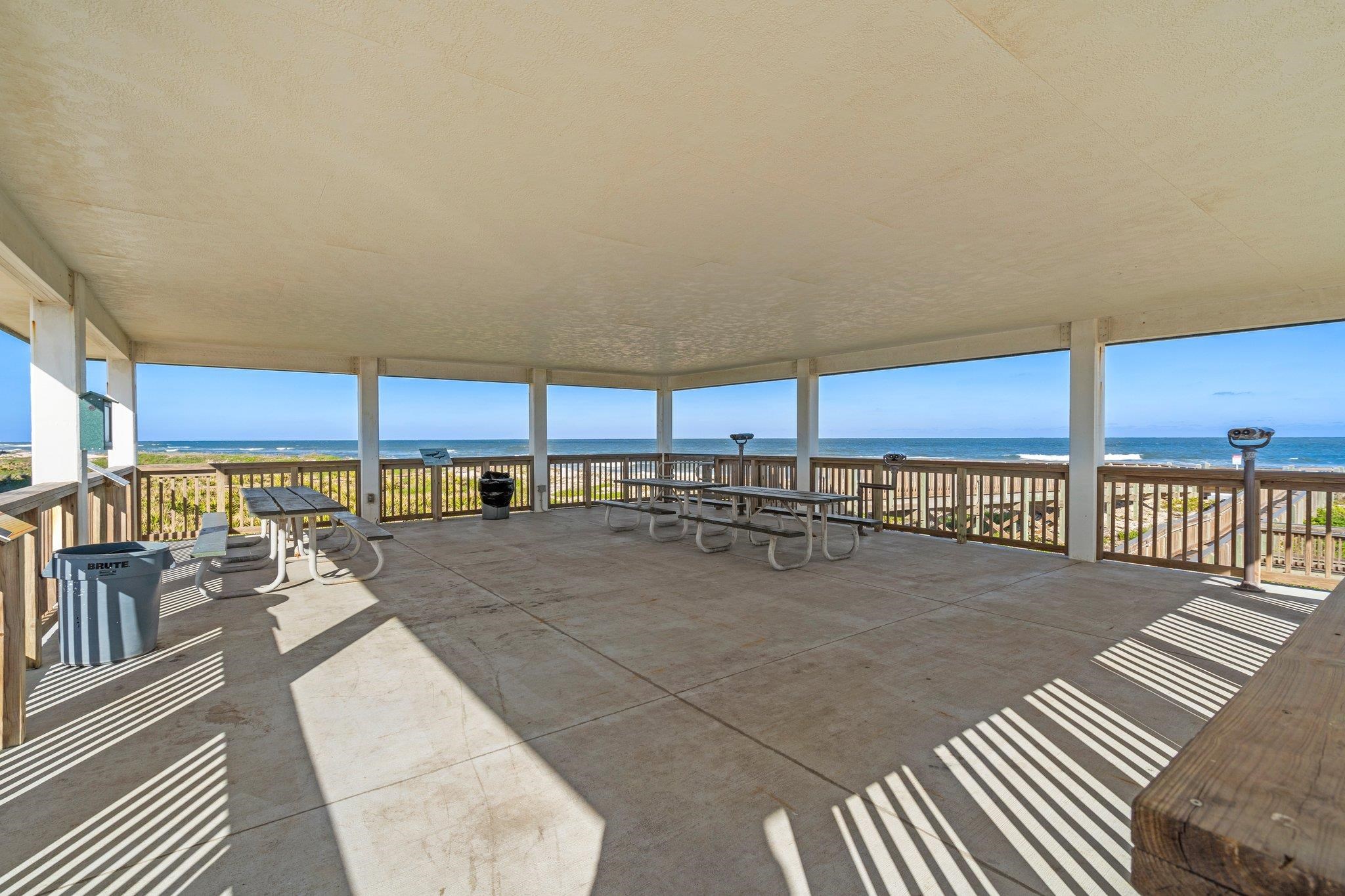 6261 N Ocean Shore Blvd