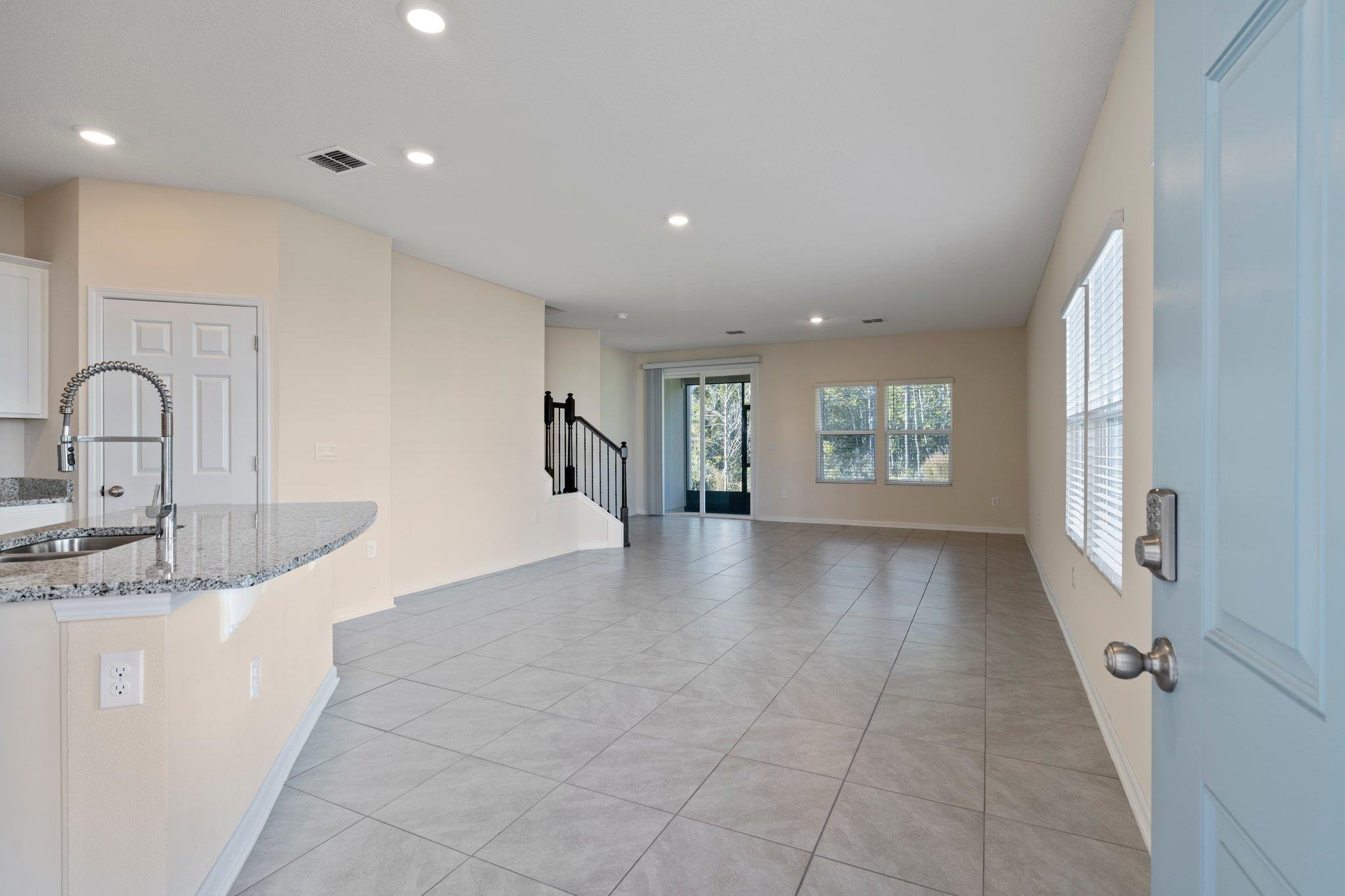 553 Coastline Way
