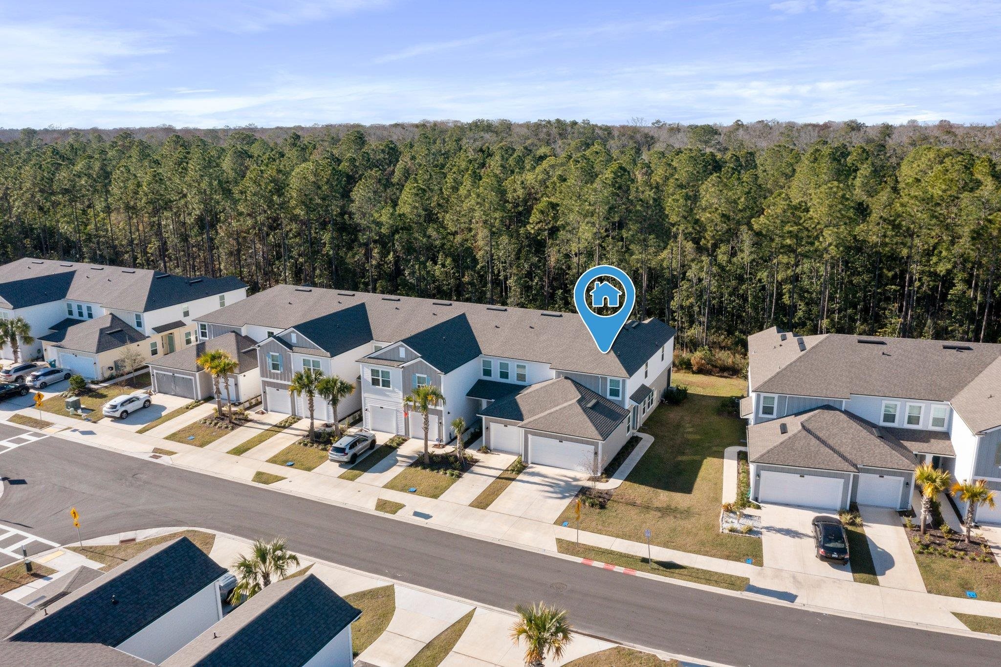 553 Coastline Way